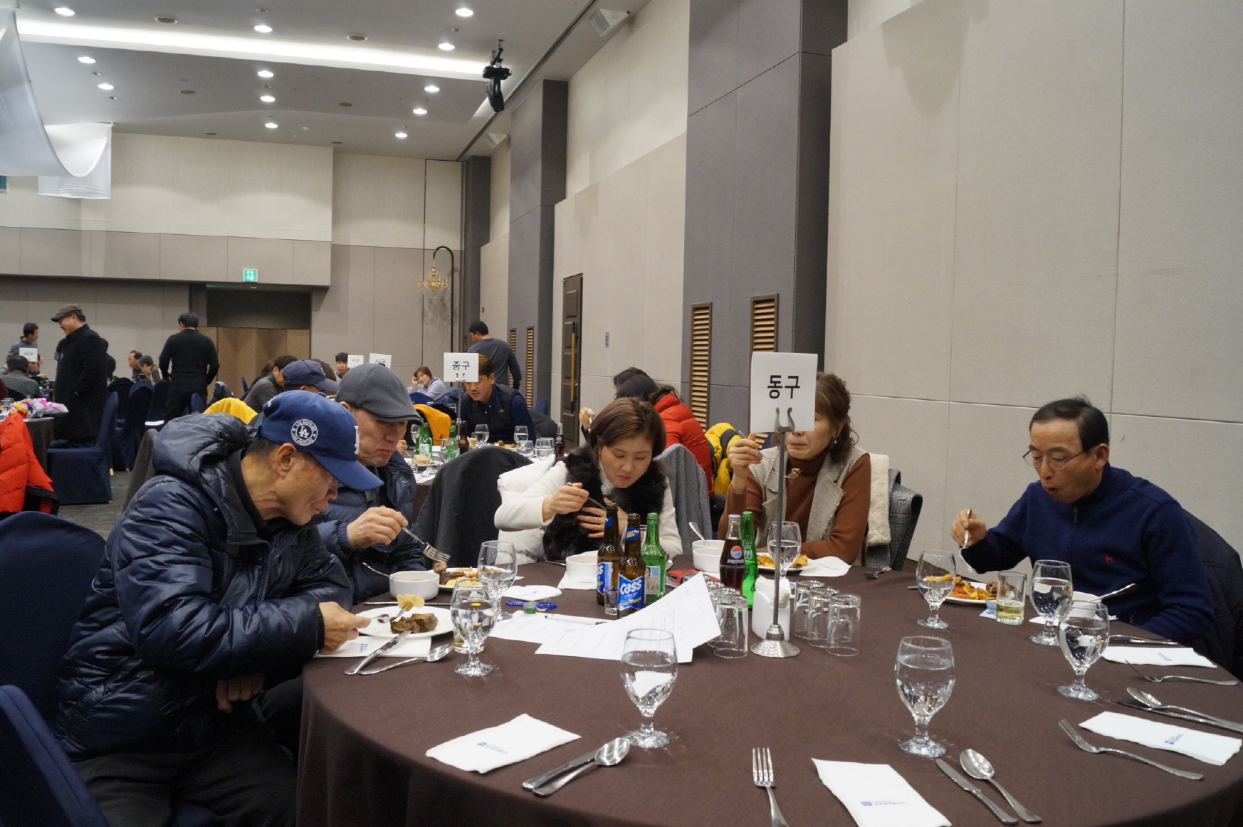 [크기변환]크기변환_DSC04997.JPG