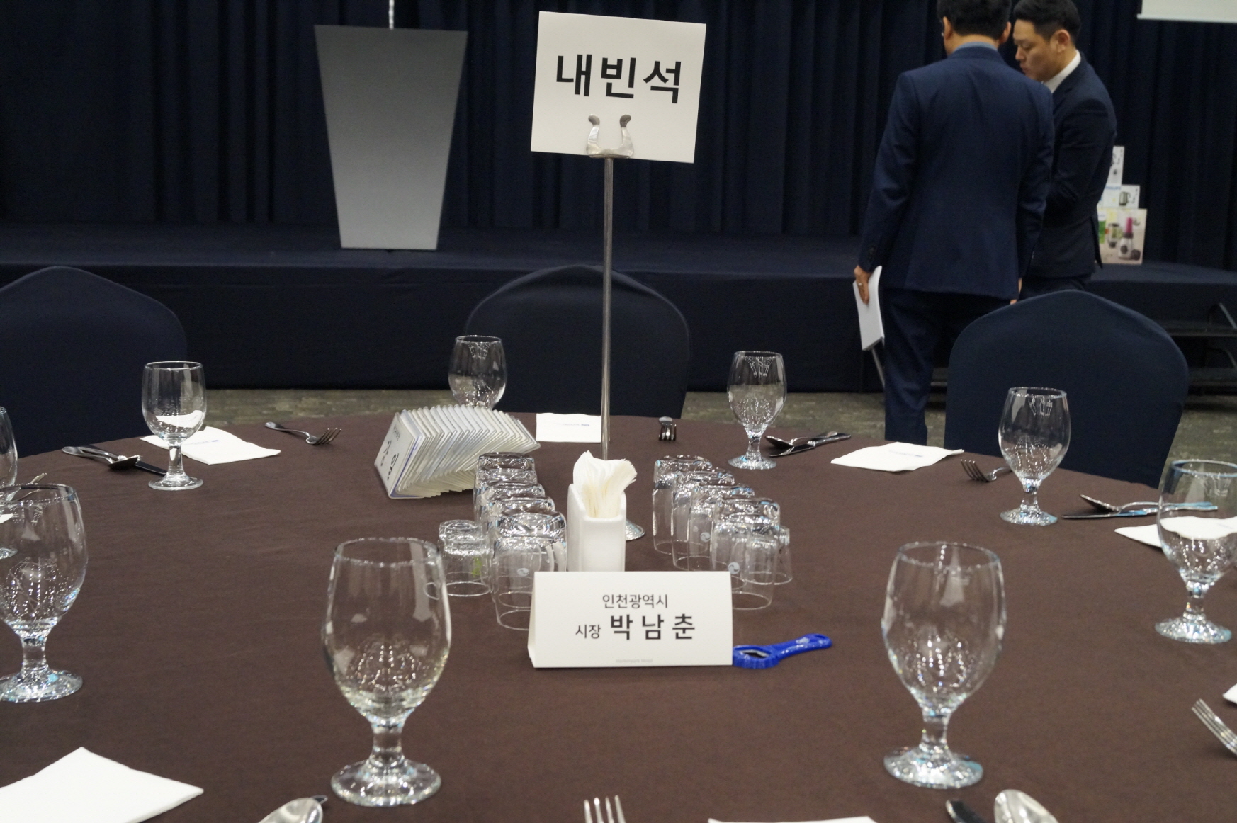 [크기변환]크기변환_DSC04882.JPG