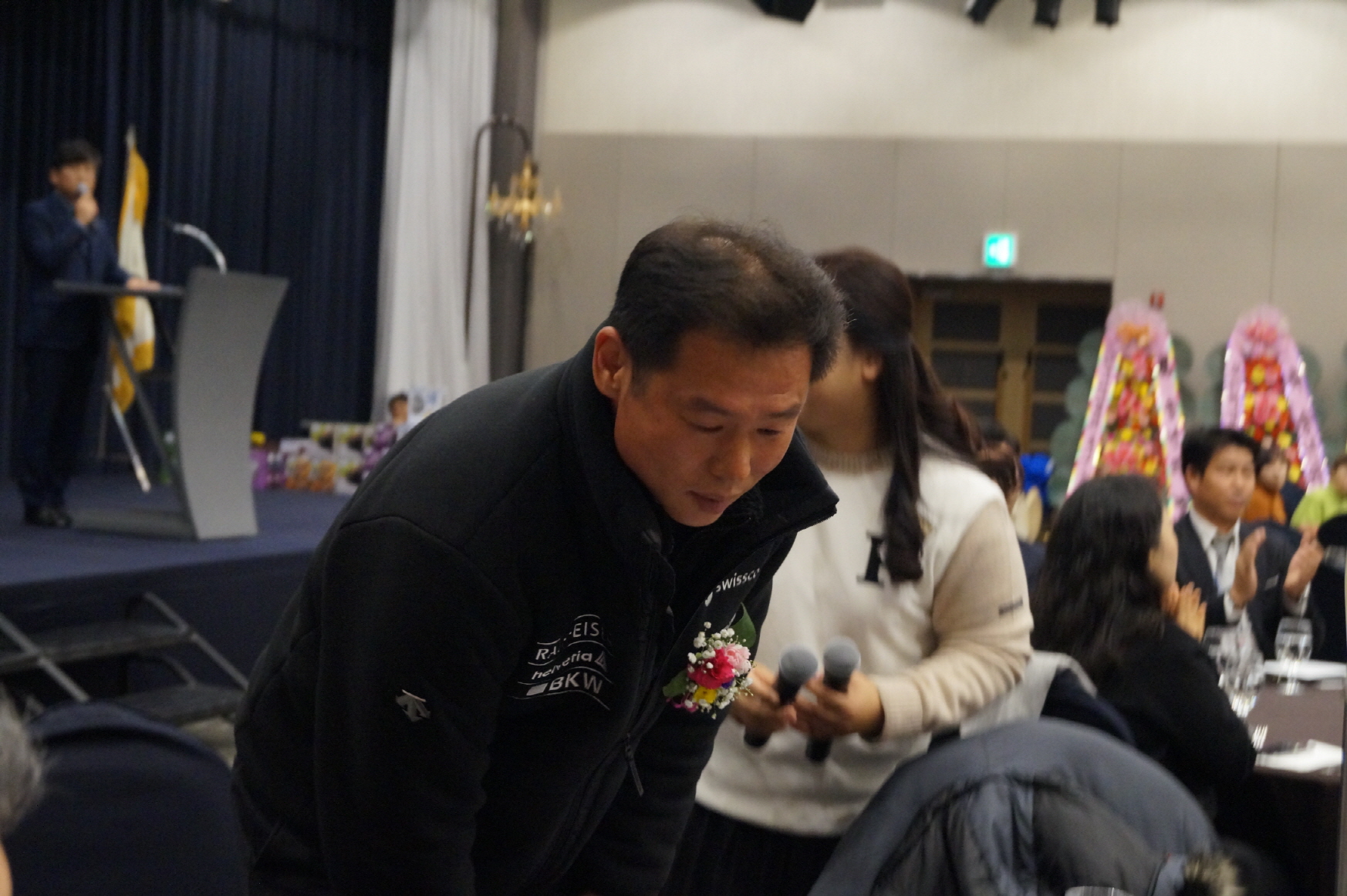 [크기변환]크기변환_DSC04941.JPG