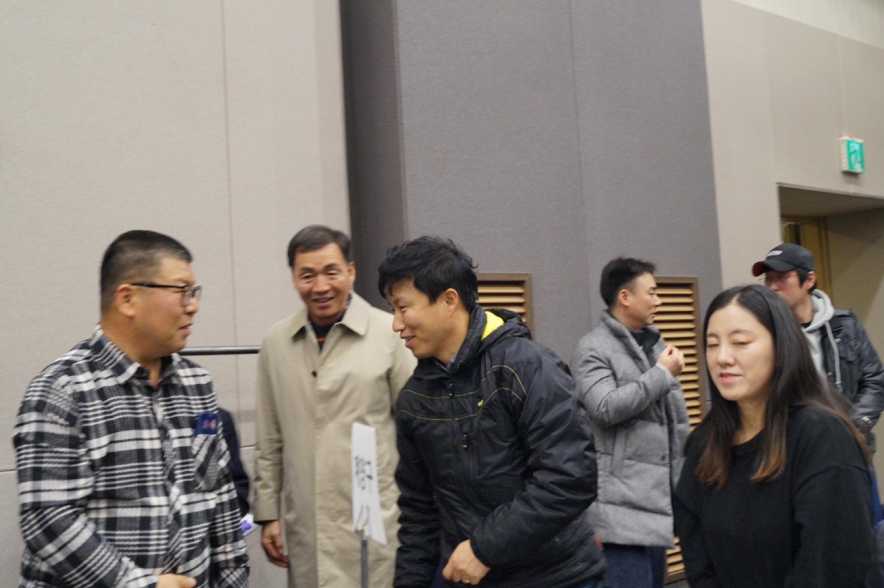 [크기변환]크기변환_DSC04920.JPG