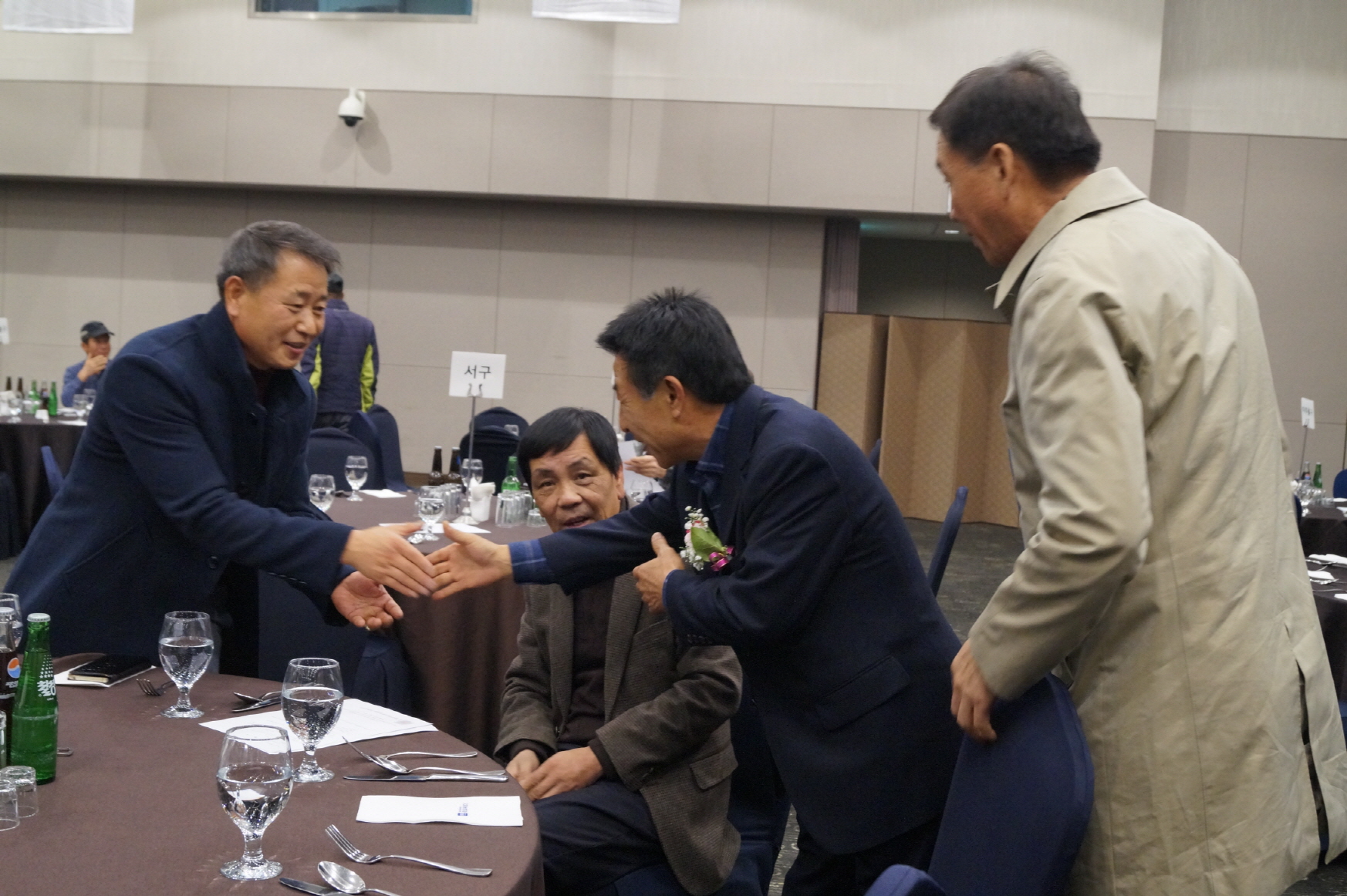 [크기변환]크기변환_DSC04916.JPG