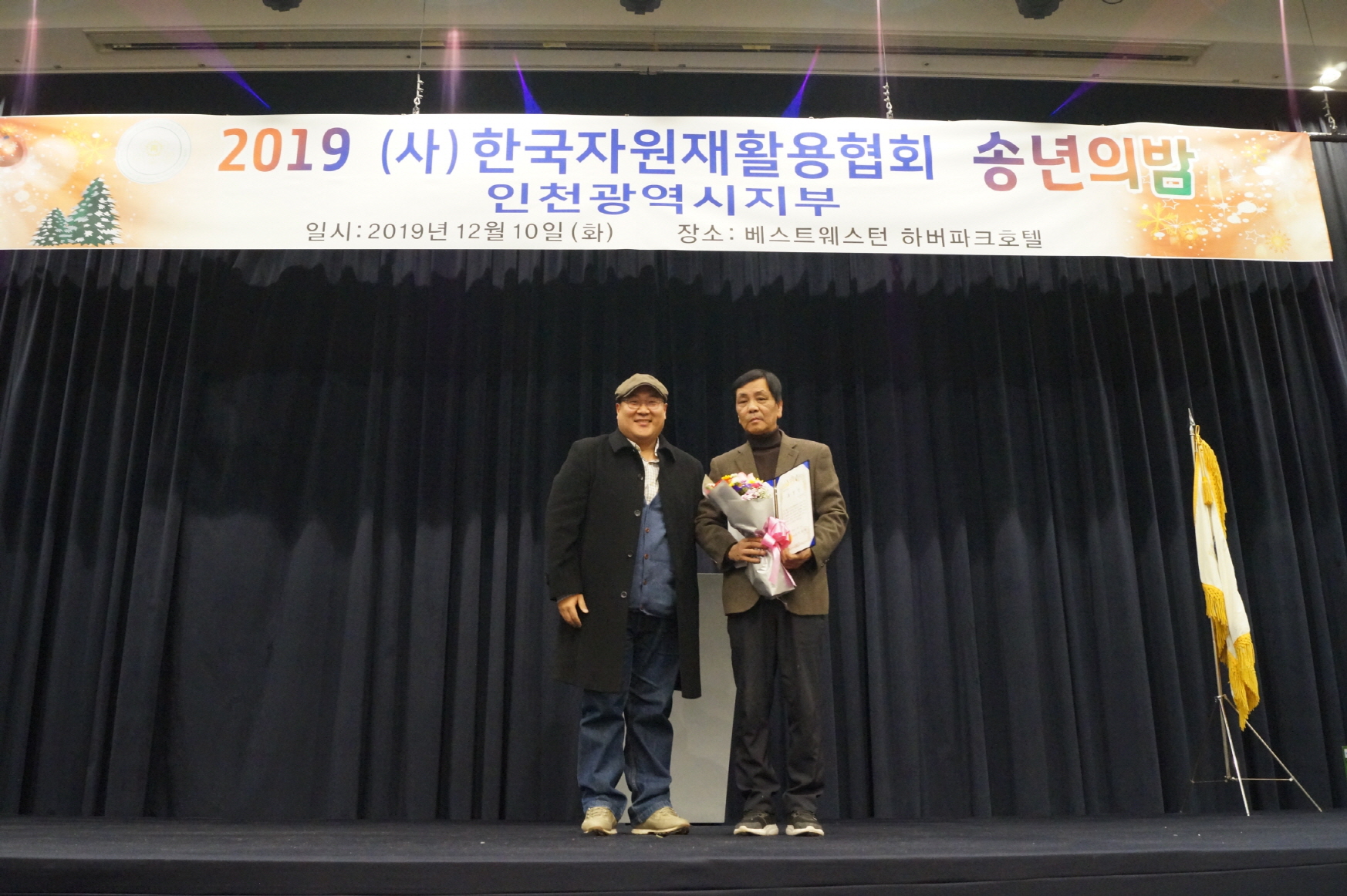 [크기변환]크기변환_DSC04965.JPG