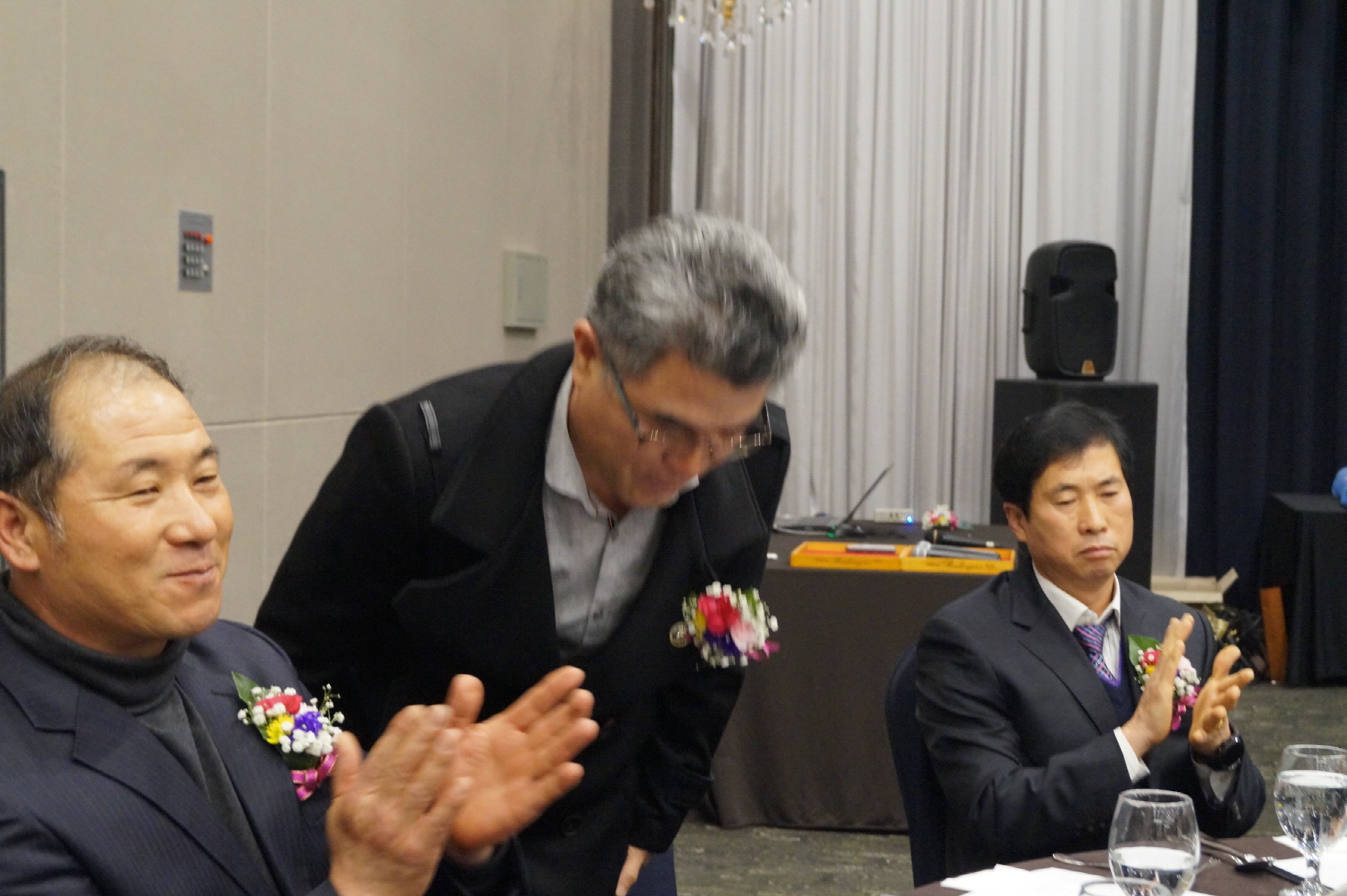 [크기변환]크기변환_DSC04942.JPG