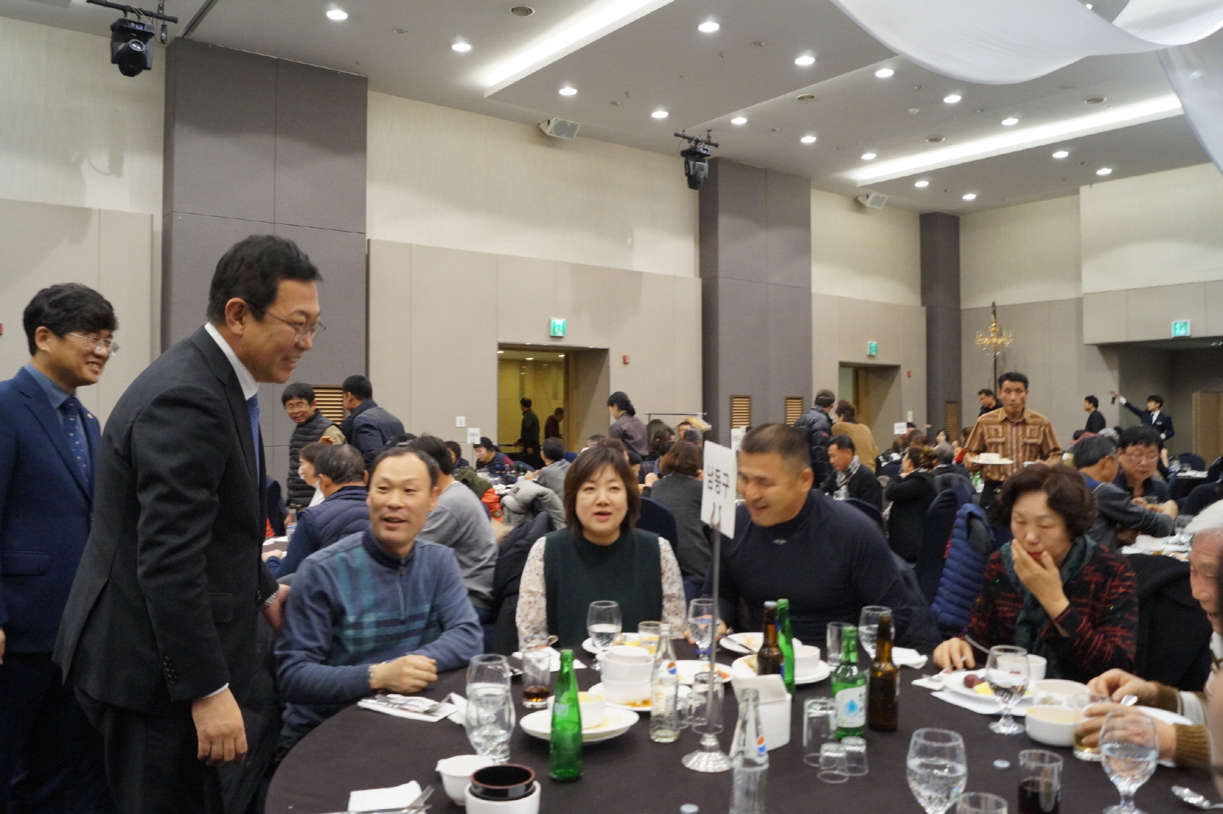 [크기변환]크기변환_DSC05027.JPG