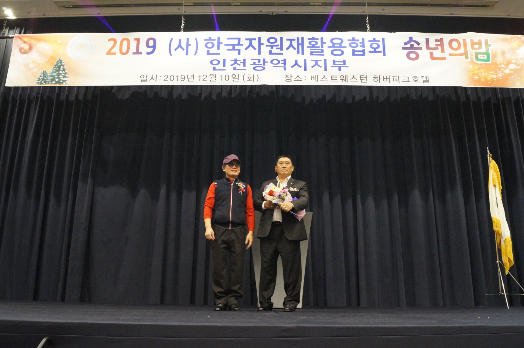 [크기변환]크기변환_DSC04962.JPG