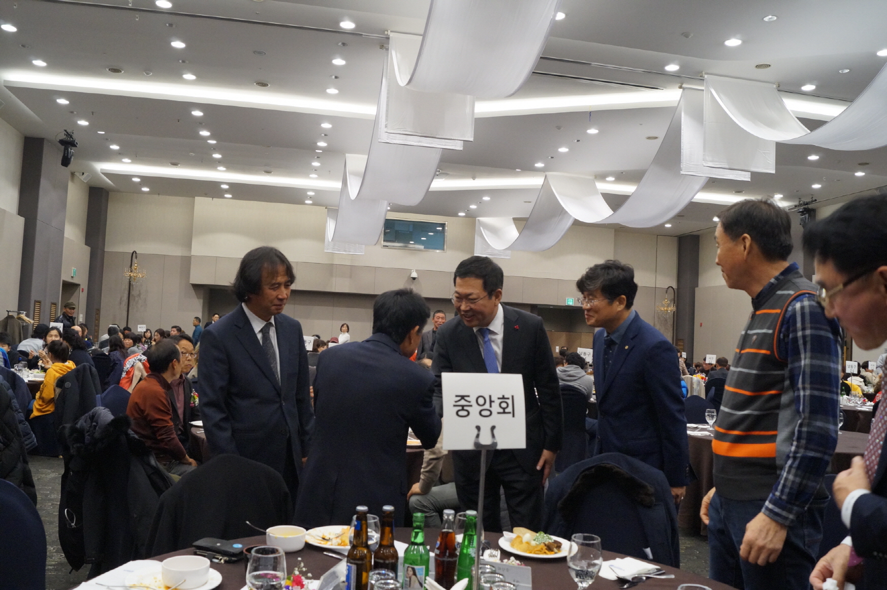 [크기변환]크기변환_DSC05017.JPG