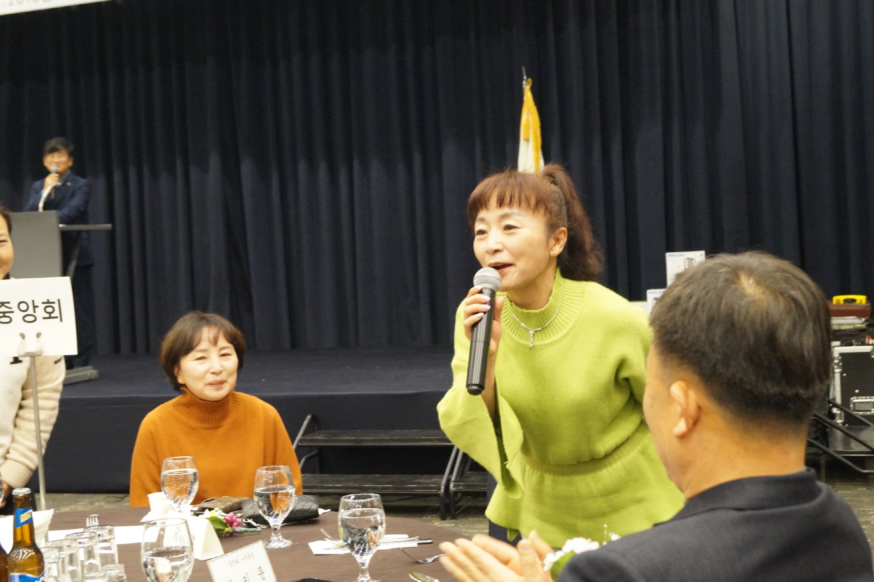 [크기변환]크기변환_DSC04951.JPG