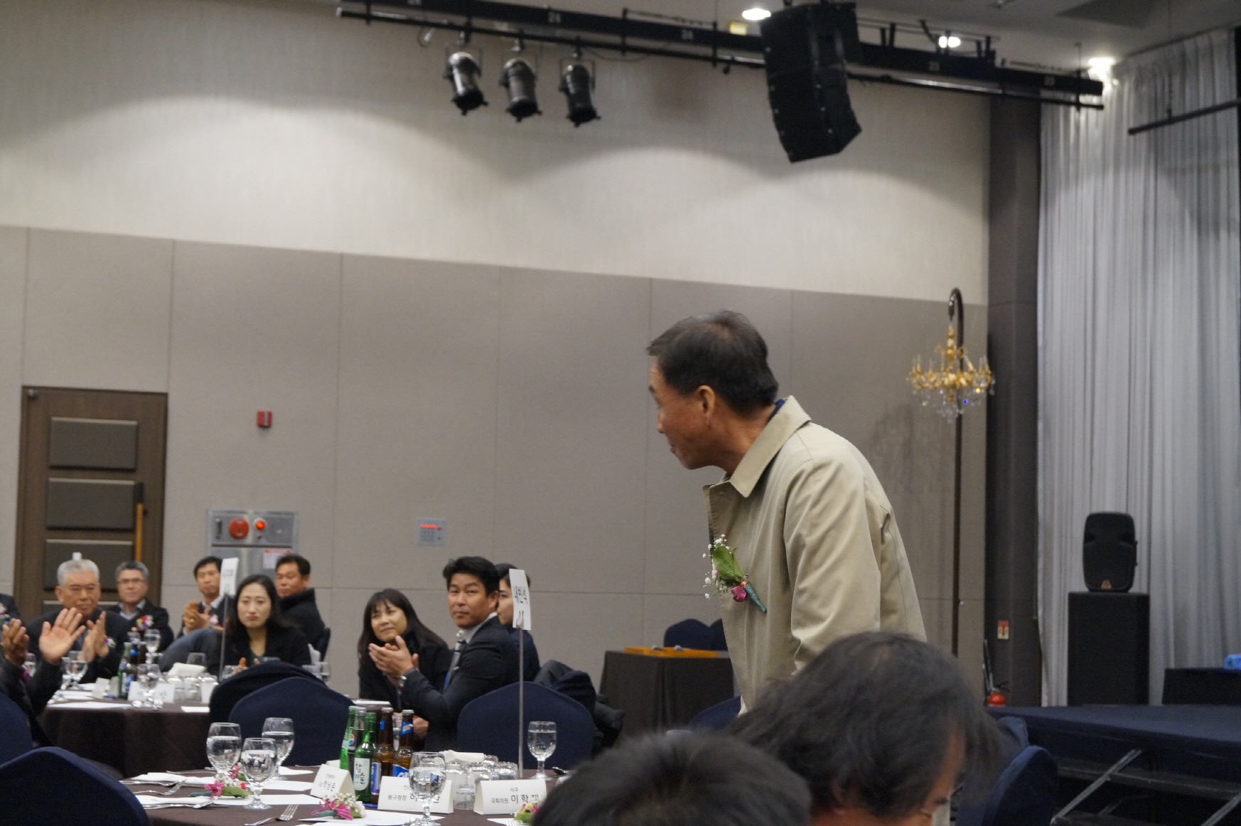 [크기변환]크기변환_DSC04950.JPG