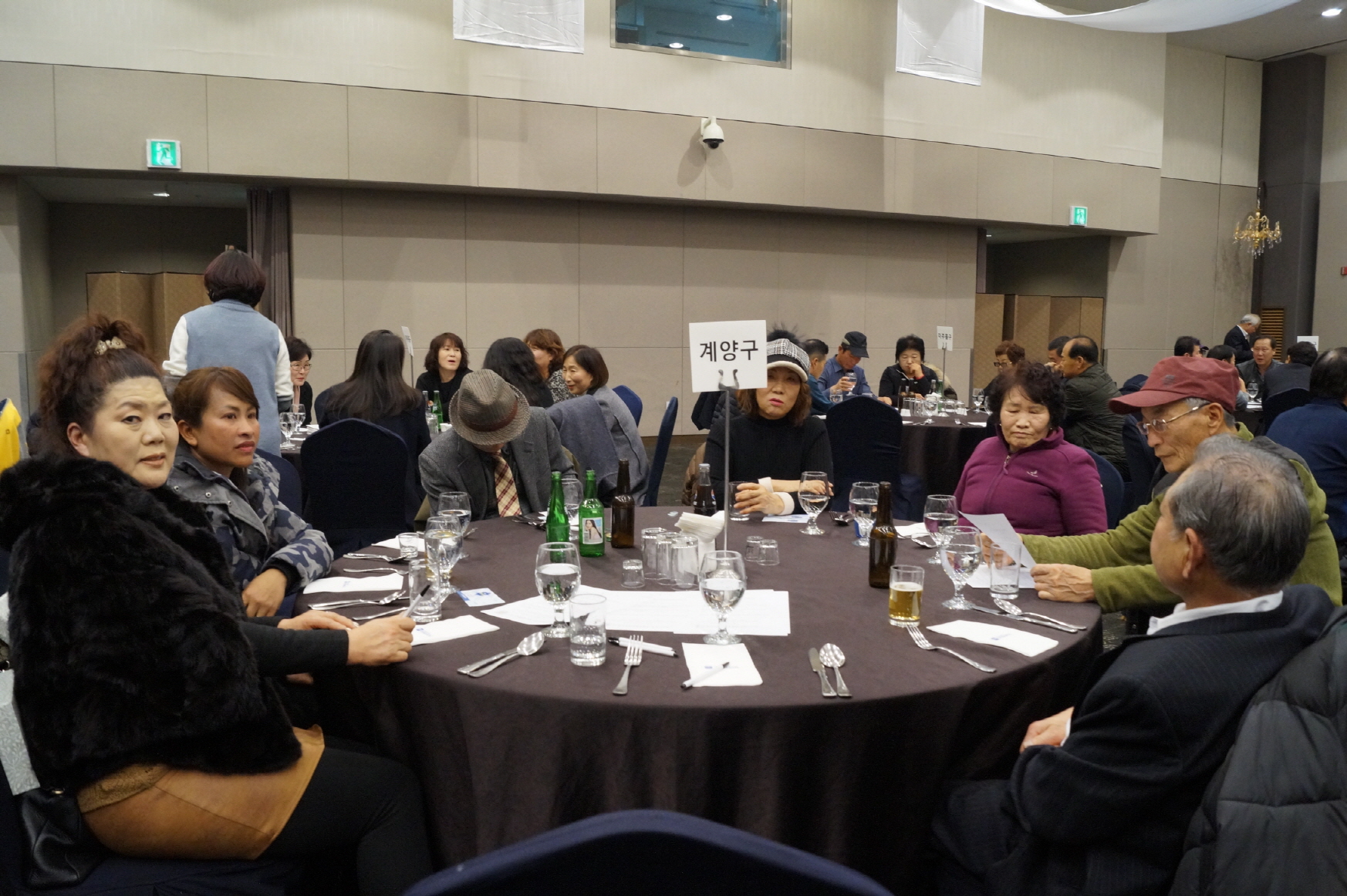 [크기변환]크기변환_DSC04930.JPG
