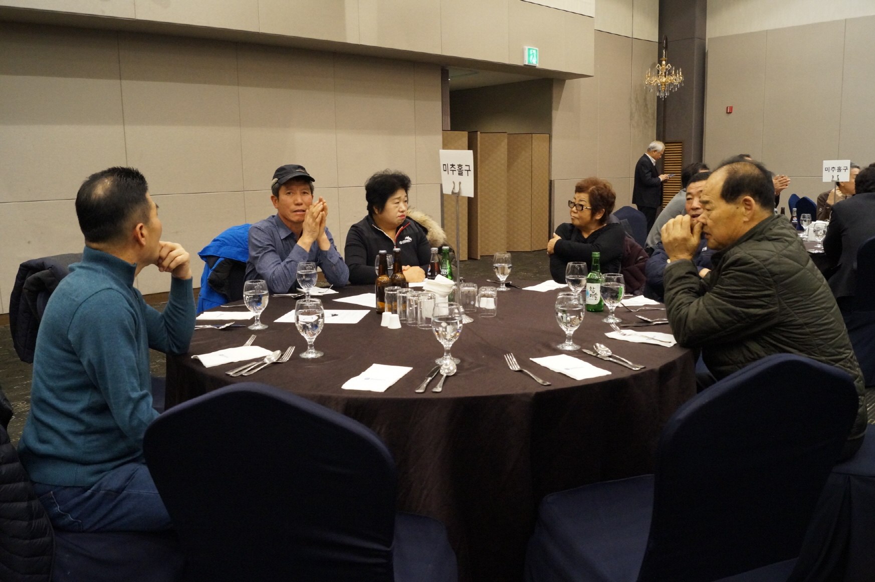 [크기변환]크기변환_DSC04925.JPG