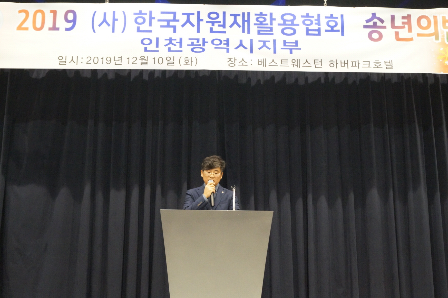 [크기변환]크기변환_DSC04970.JPG