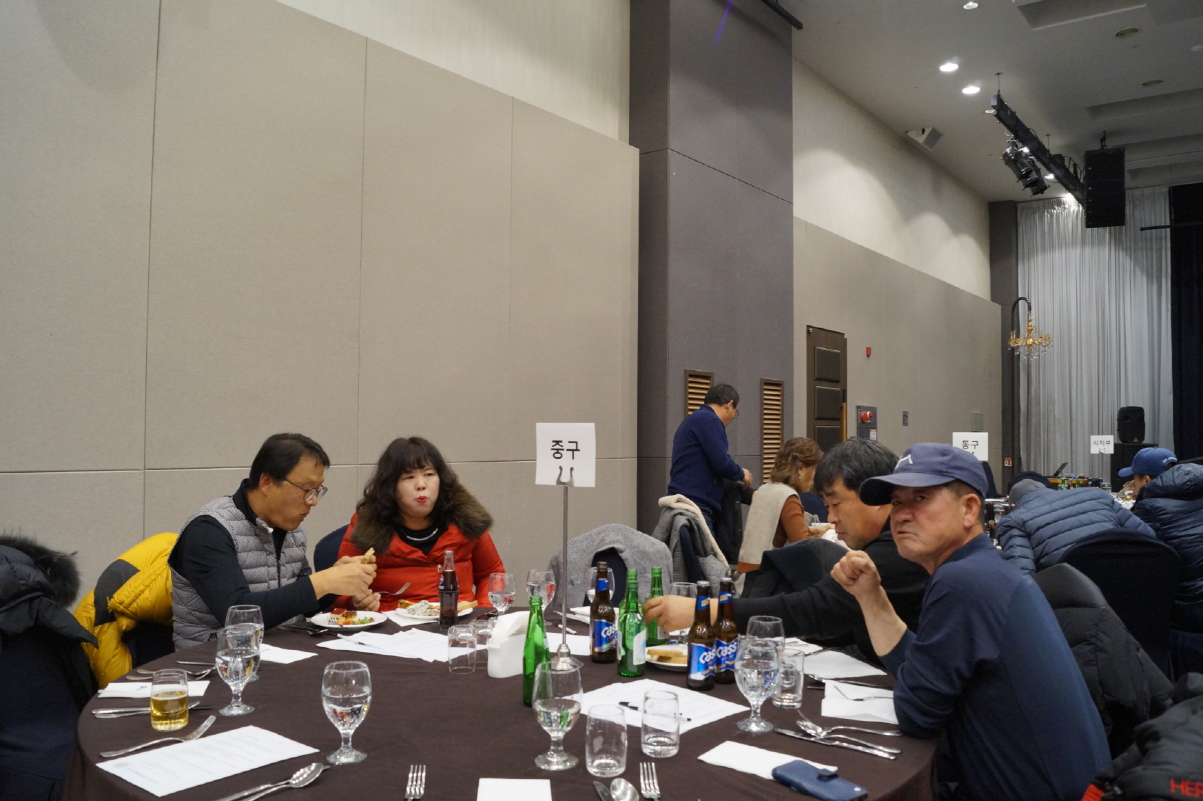 [크기변환]크기변환_DSC04995.JPG