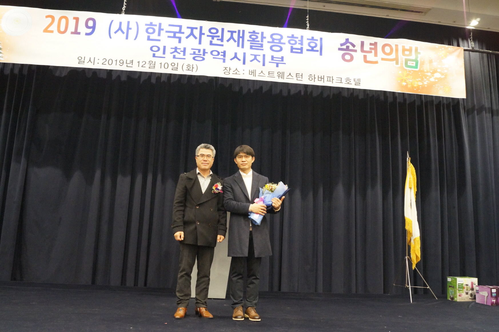 [크기변환]크기변환_DSC04958.JPG