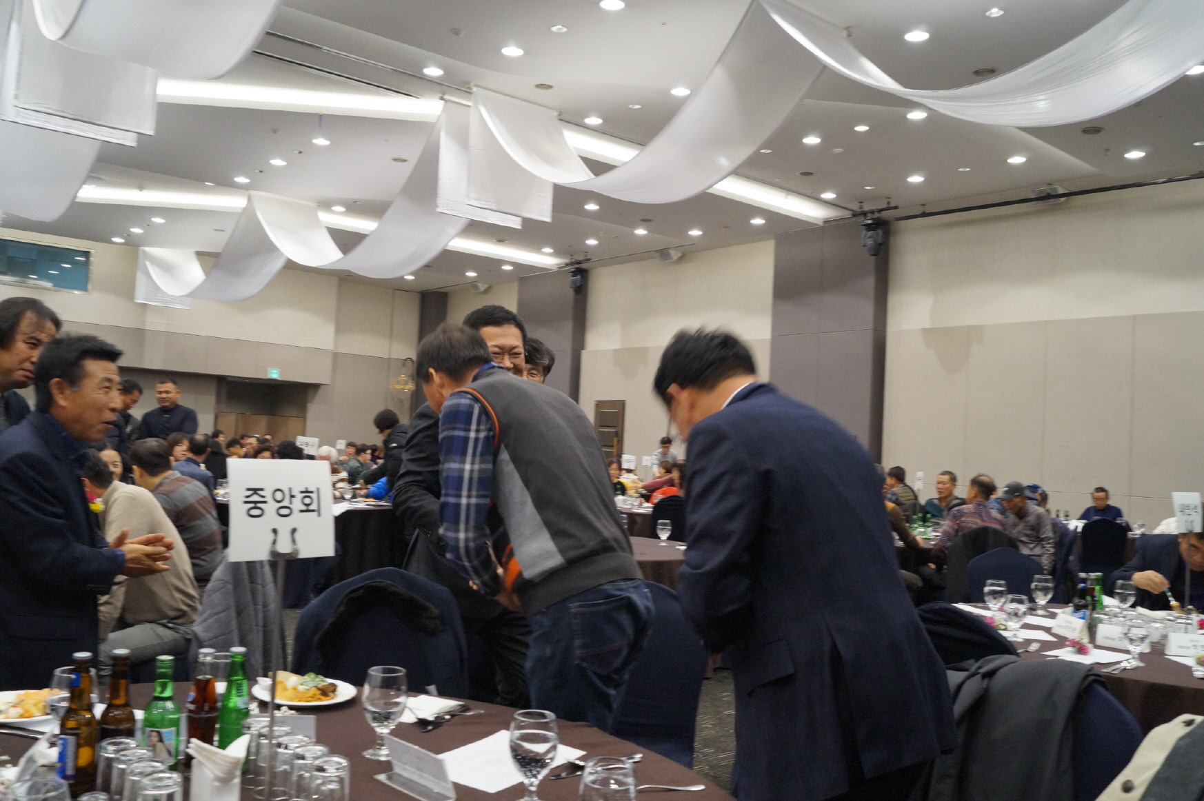 [크기변환]크기변환_DSC05018.JPG