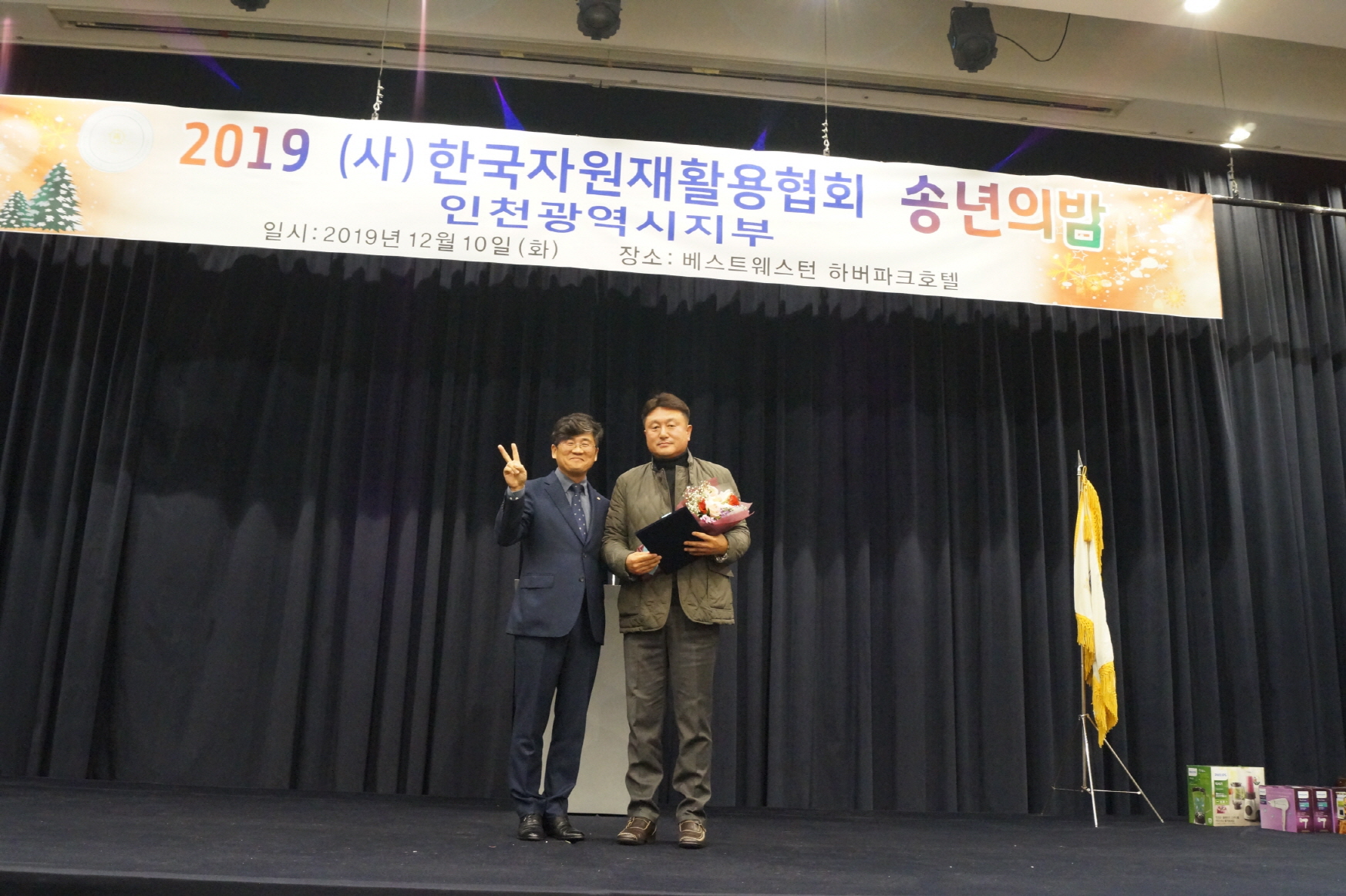 [크기변환]크기변환_DSC04968.JPG