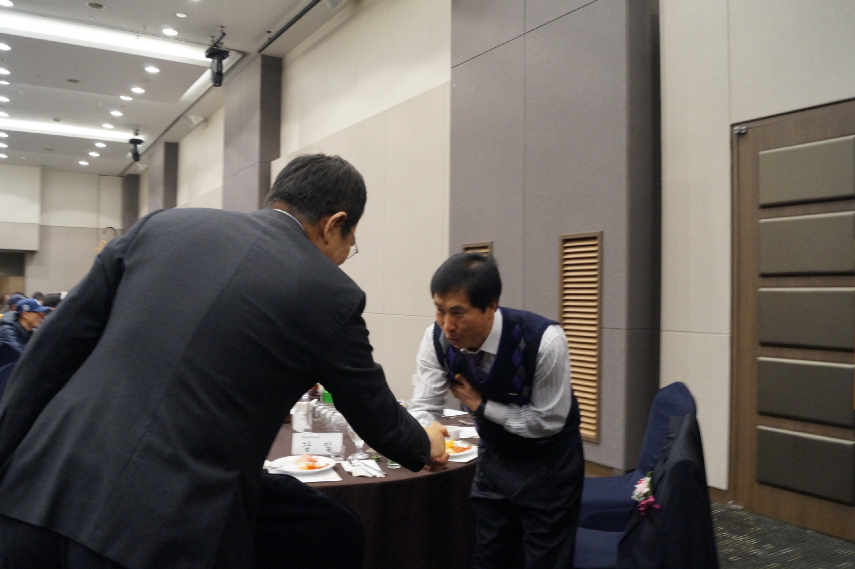 [크기변환]크기변환_DSC05015.JPG