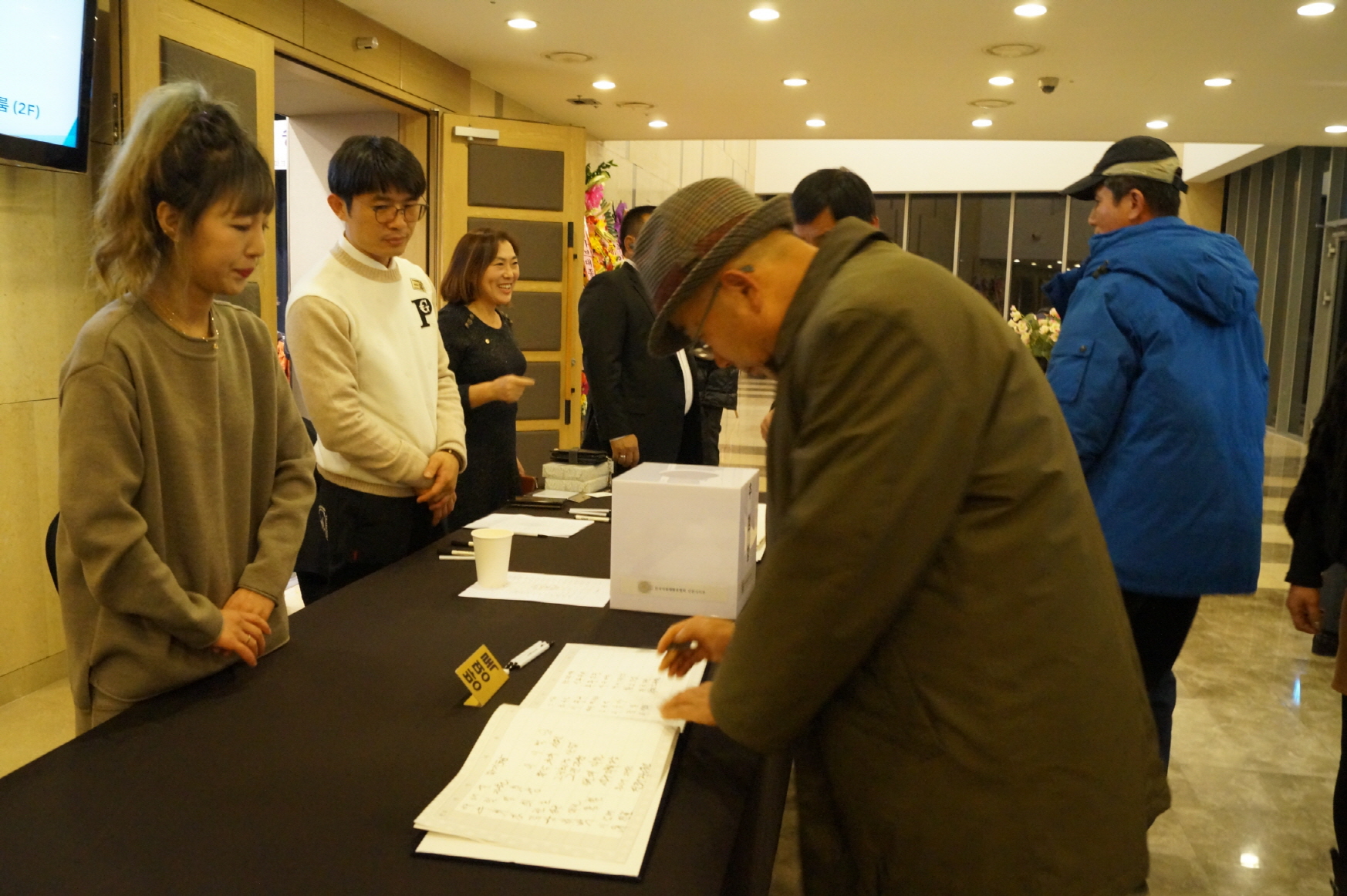 [크기변환]크기변환_DSC04910.JPG