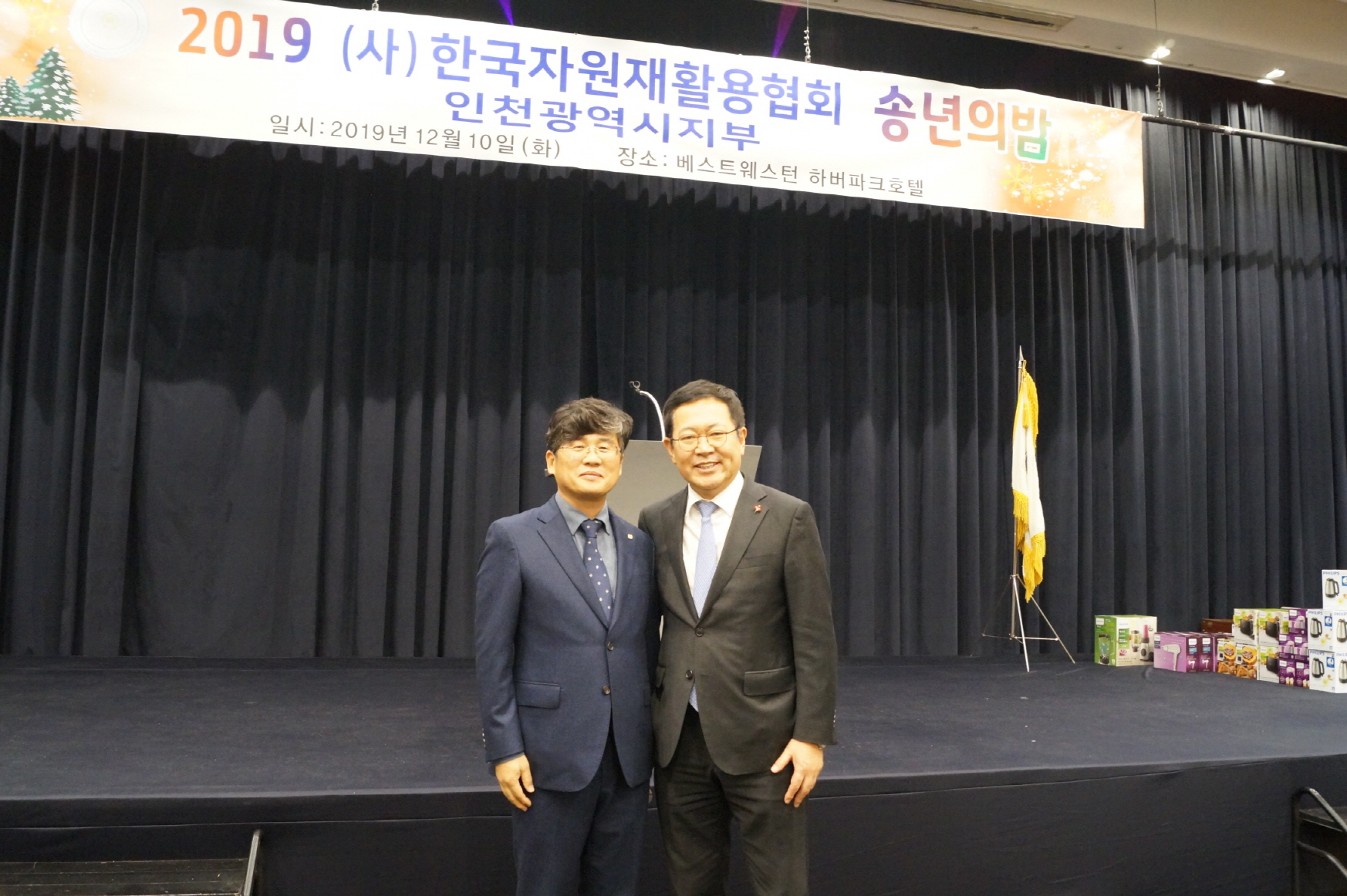 [크기변환]크기변환_DSC05014.JPG