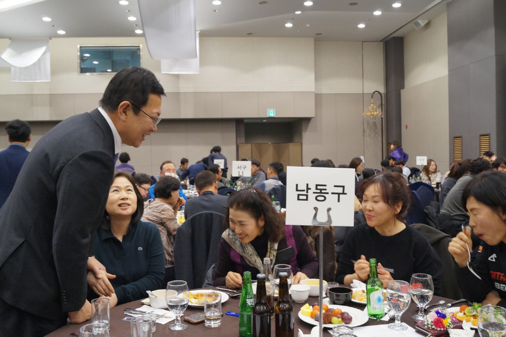 [크기변환]크기변환_DSC05028.JPG