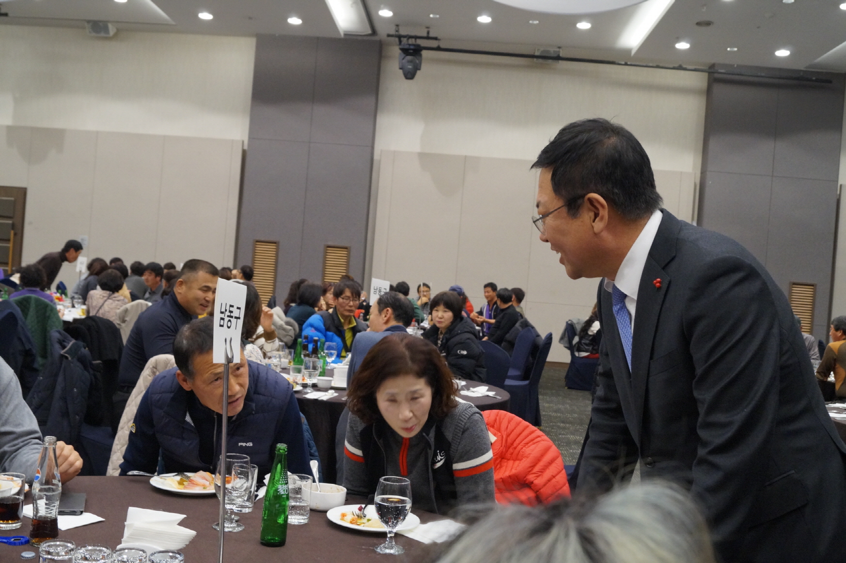 [크기변환]크기변환_DSC05025.JPG