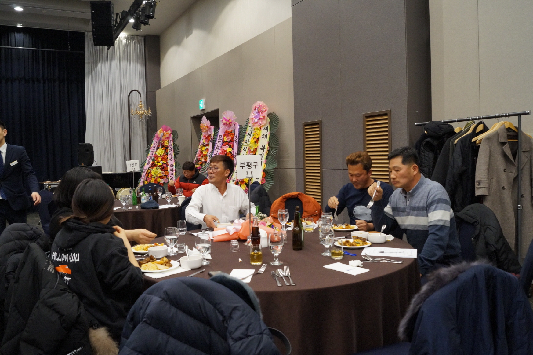 [크기변환]크기변환_DSC05001.JPG