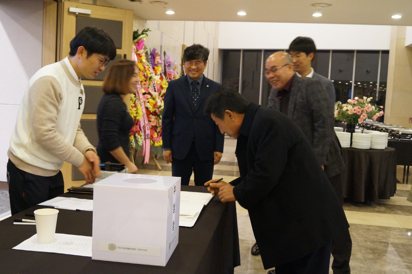 [크기변환]크기변환_DSC04904.JPG