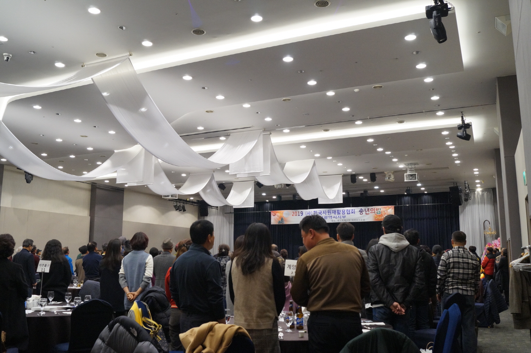 [크기변환]크기변환_DSC04938.JPG