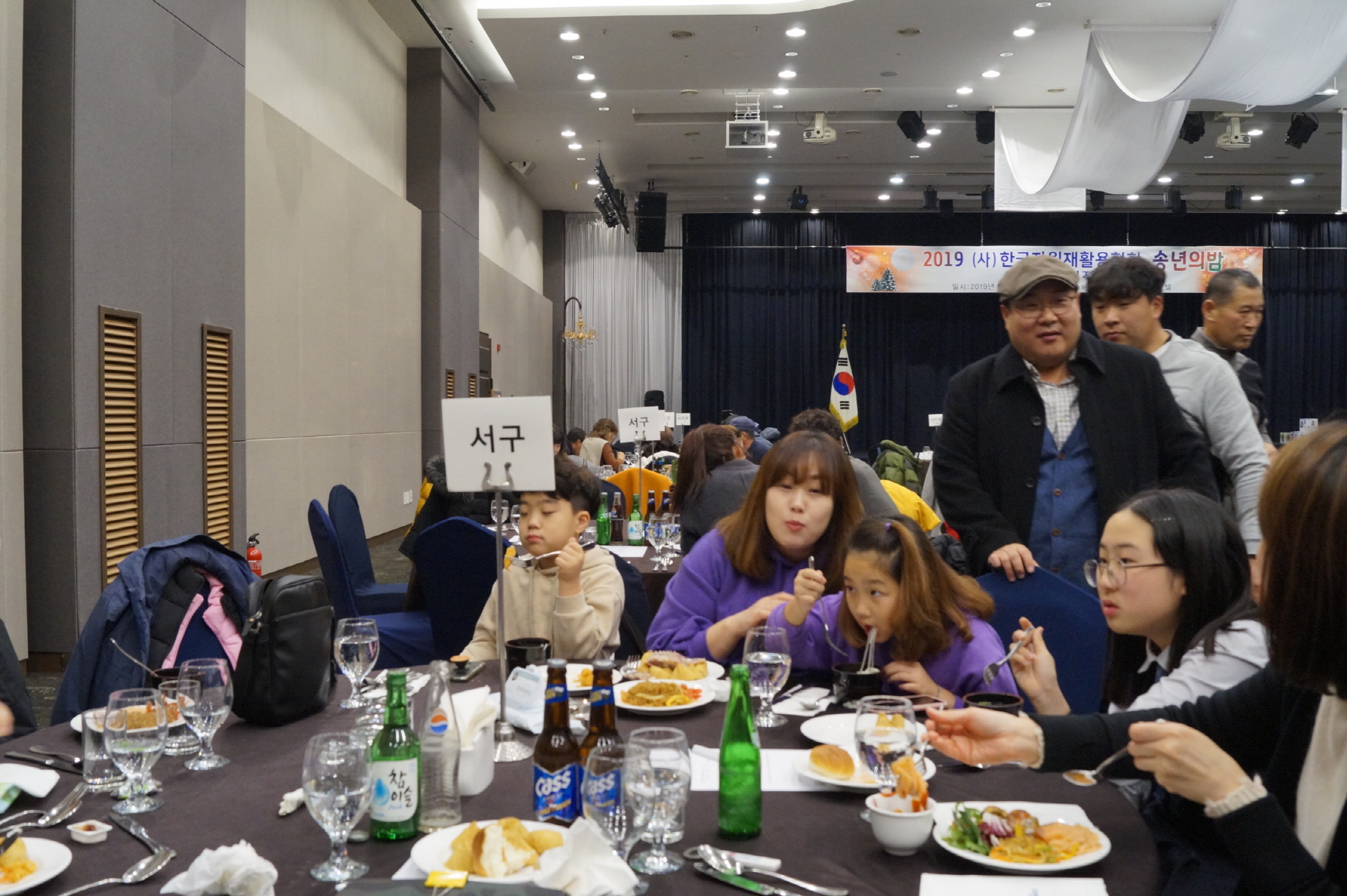 [크기변환]크기변환_DSC04993.JPG