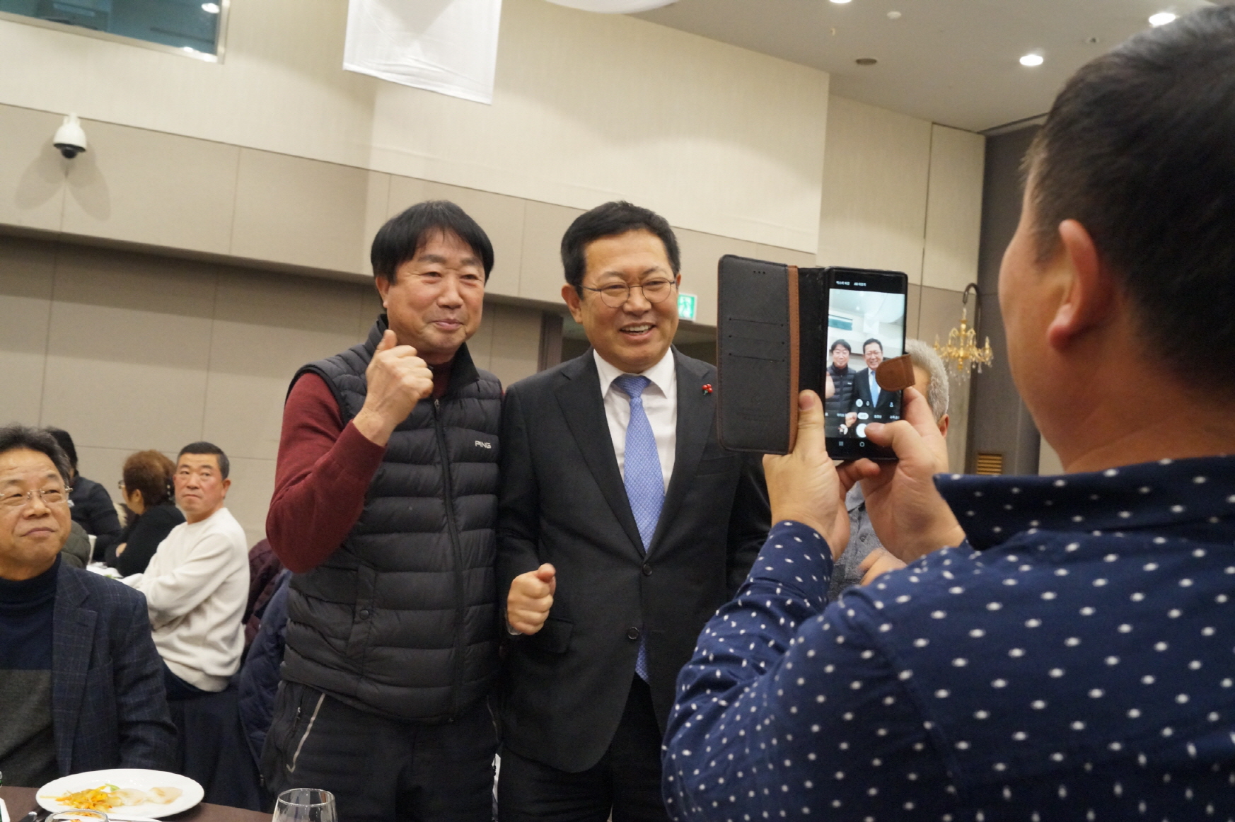 [크기변환]크기변환_DSC05031.JPG