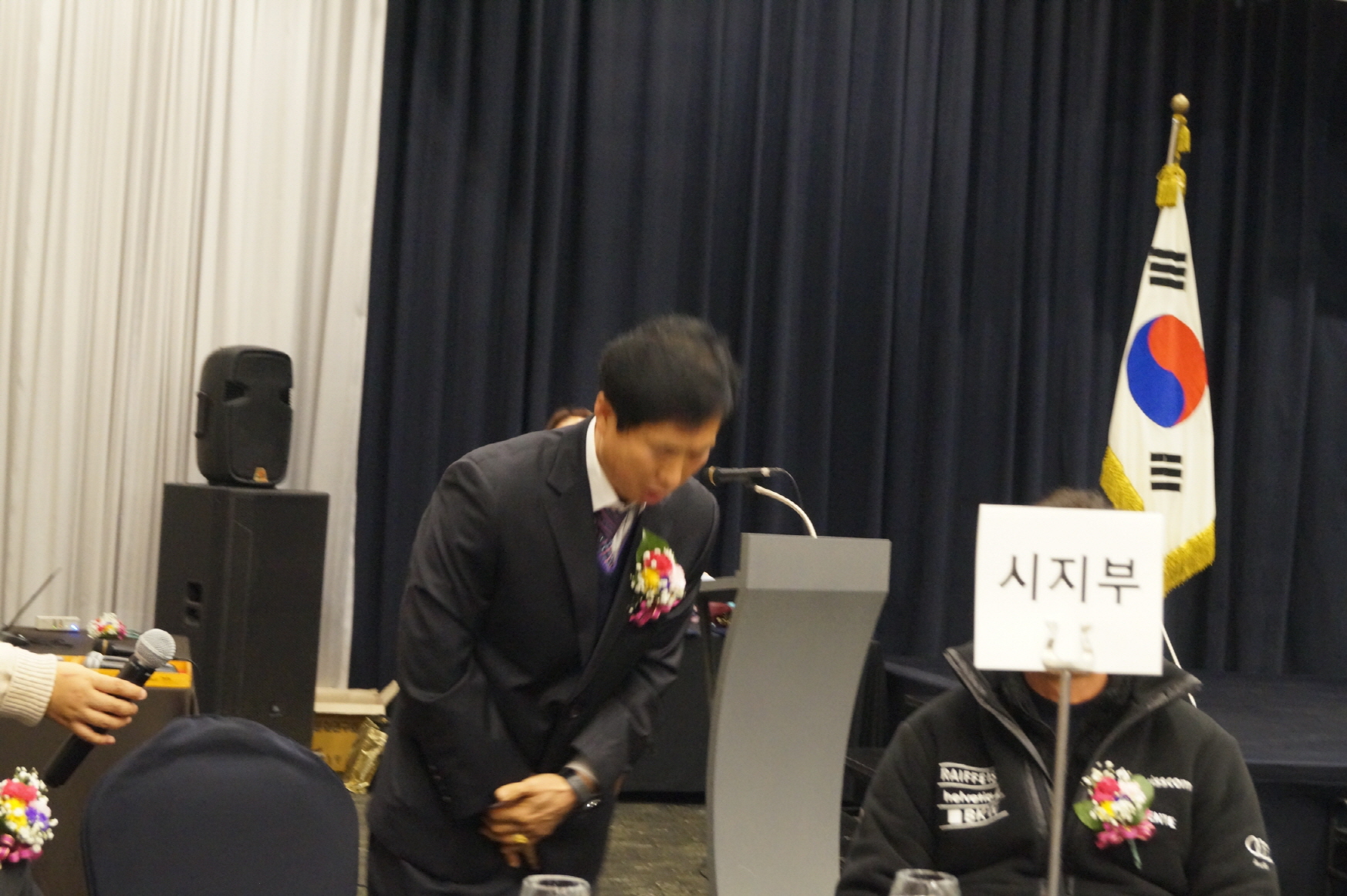 [크기변환]크기변환_DSC04943.JPG