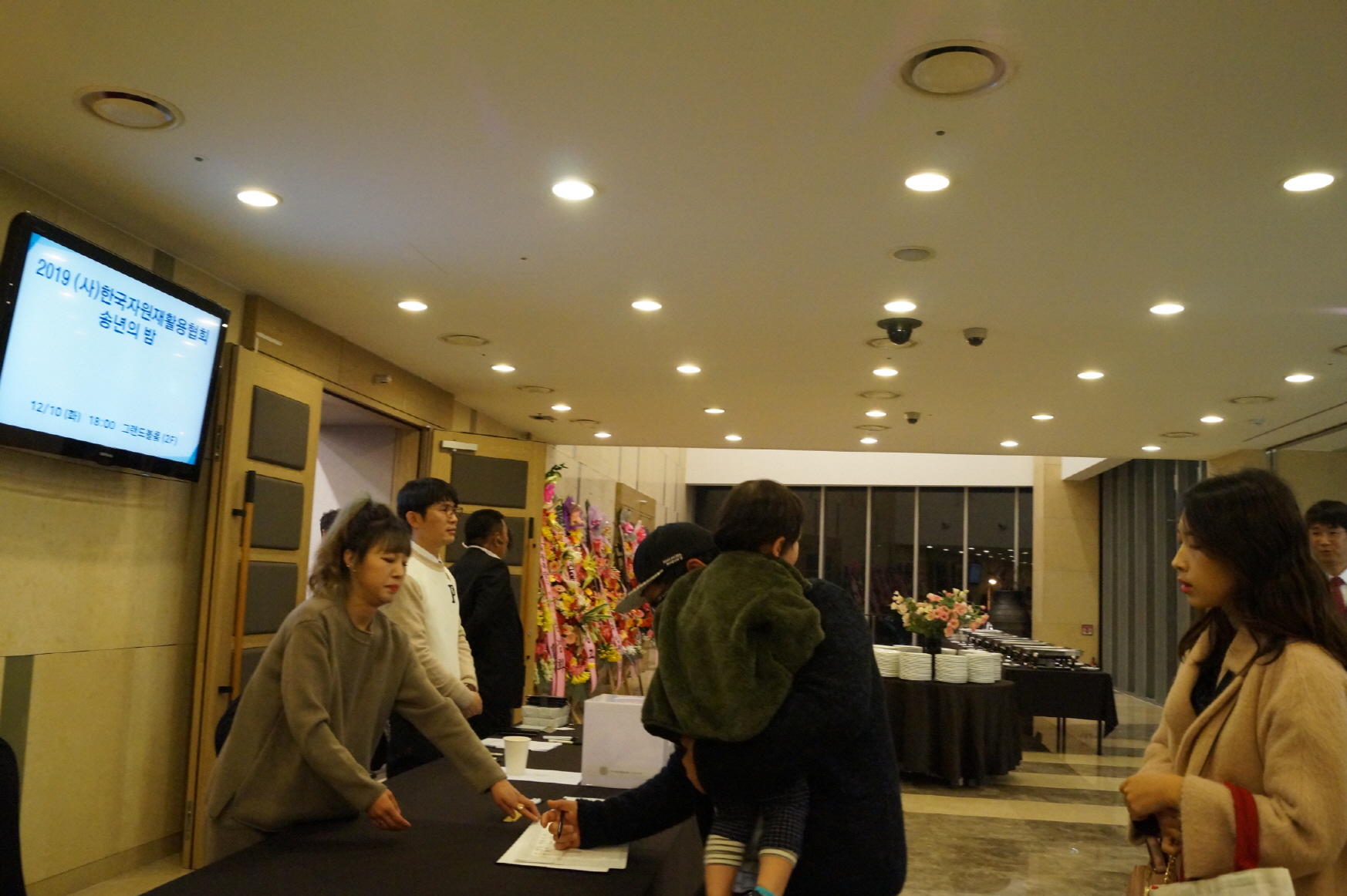 [크기변환]크기변환_DSC04912.JPG
