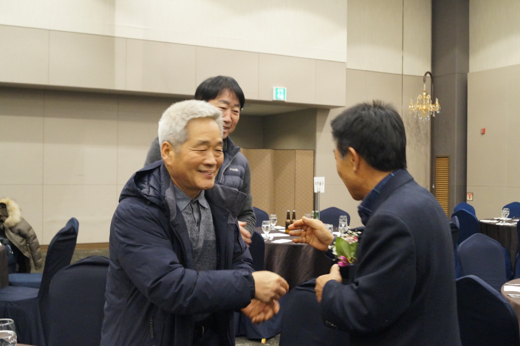 [크기변환]크기변환_DSC04917.JPG