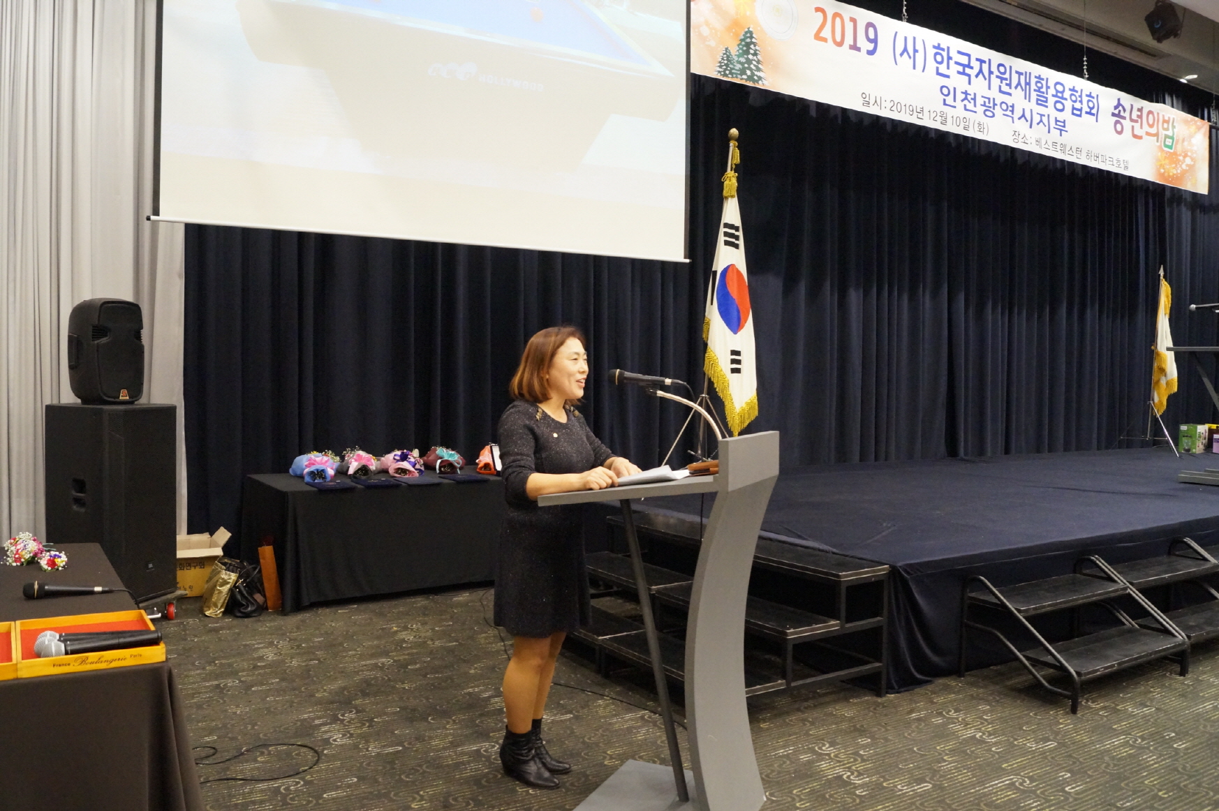 [크기변환]크기변환_DSC04933.JPG
