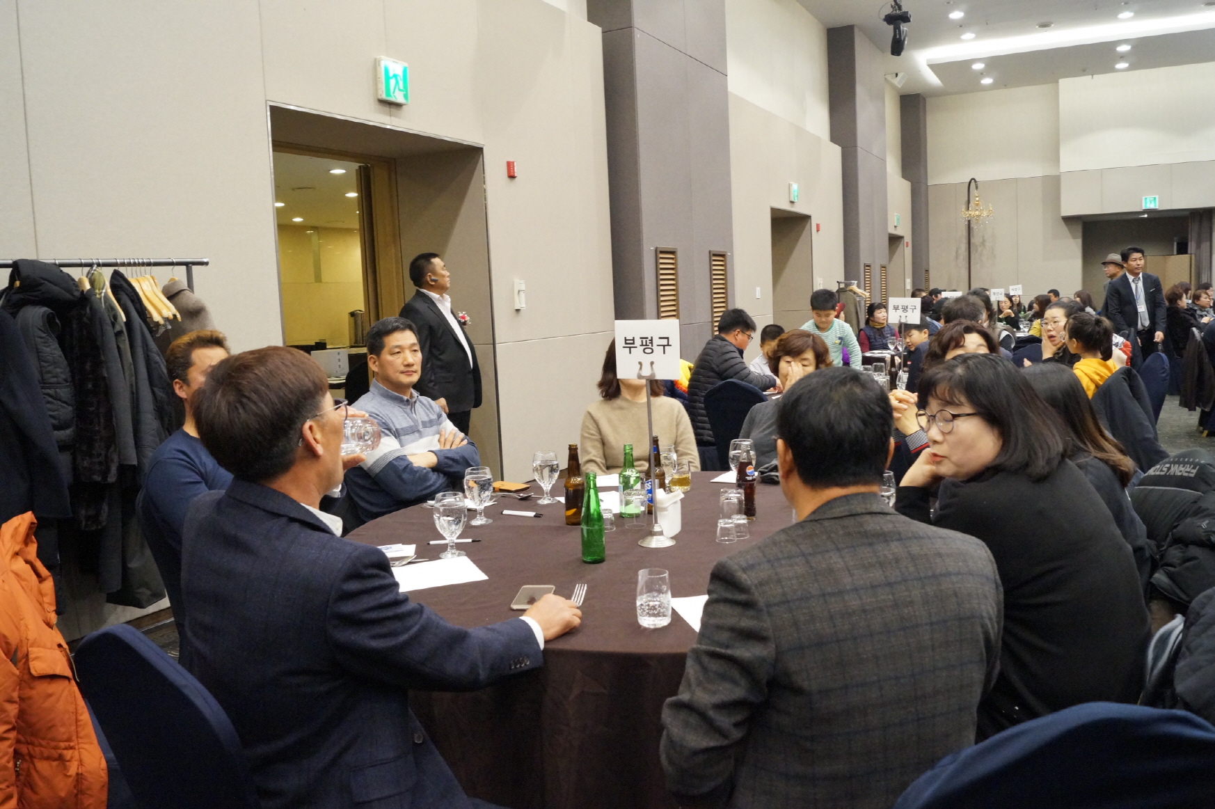 [크기변환]크기변환_DSC04932.JPG