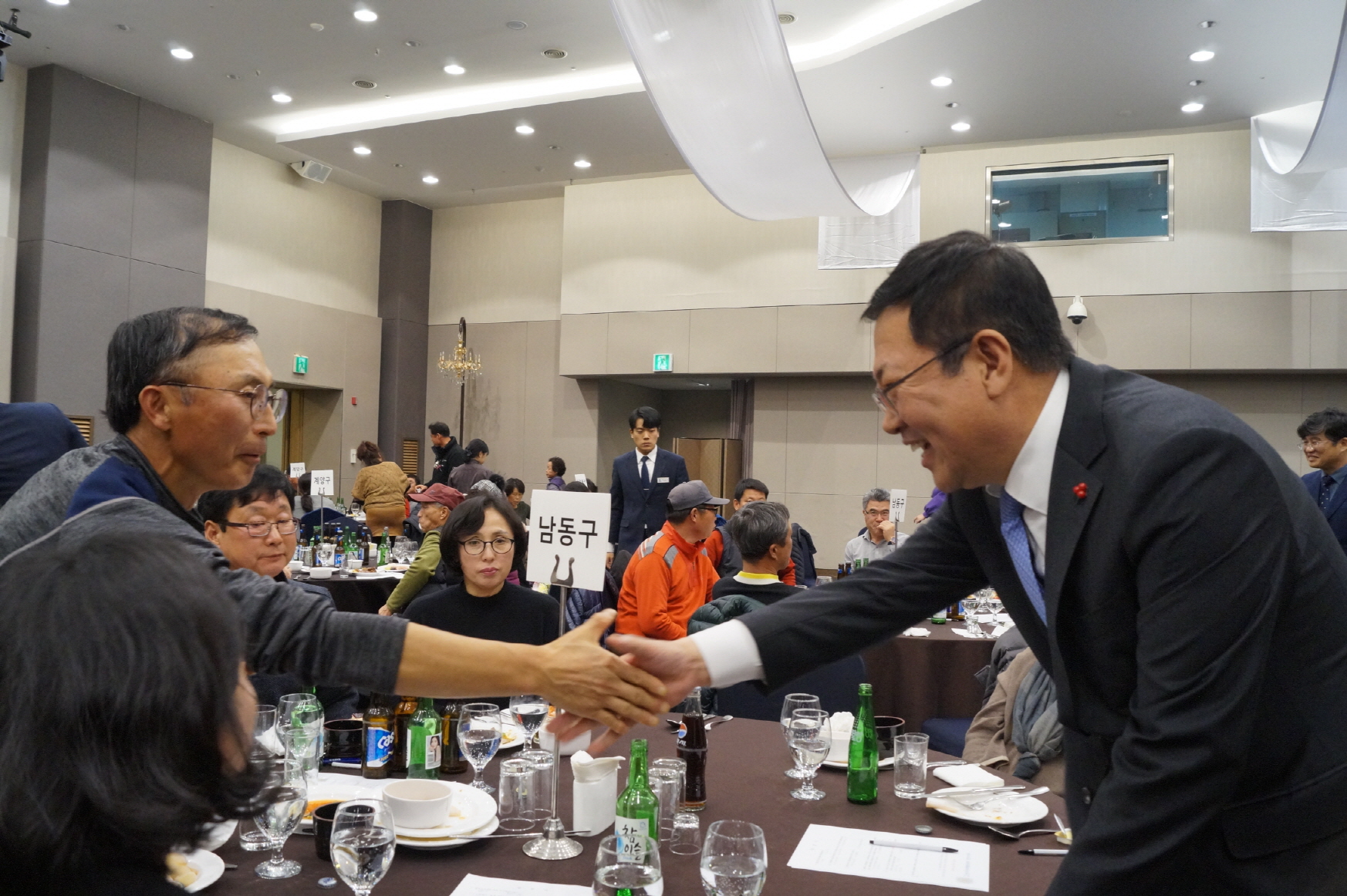 [크기변환]크기변환_DSC05029.JPG