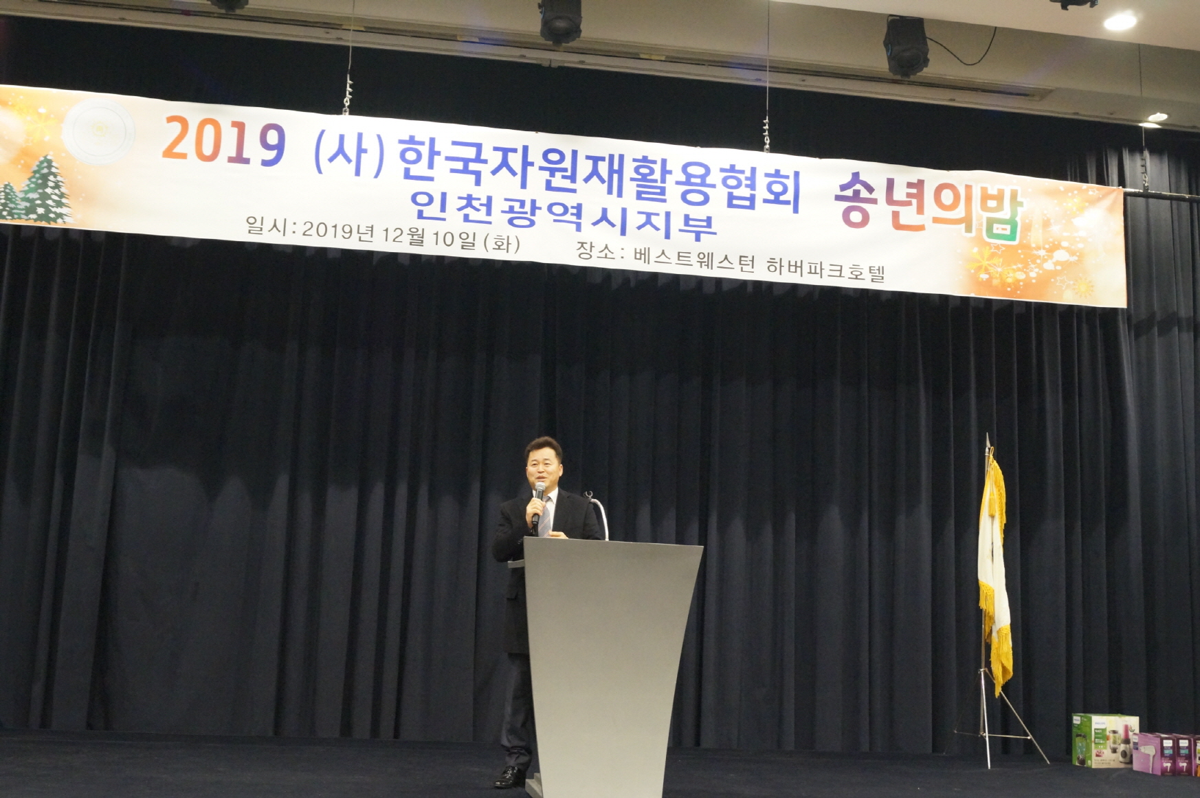 [크기변환]크기변환_DSC04913.JPG