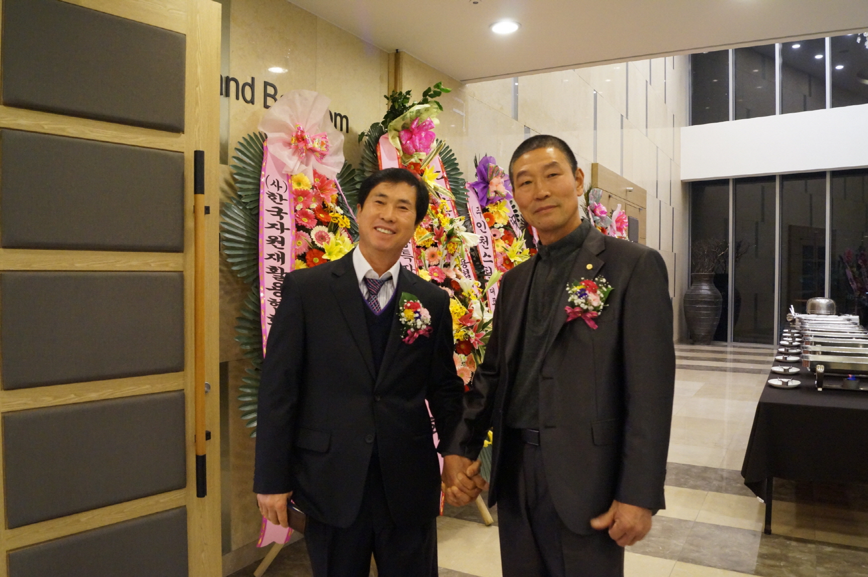 [크기변환]크기변환_DSC04921.JPG