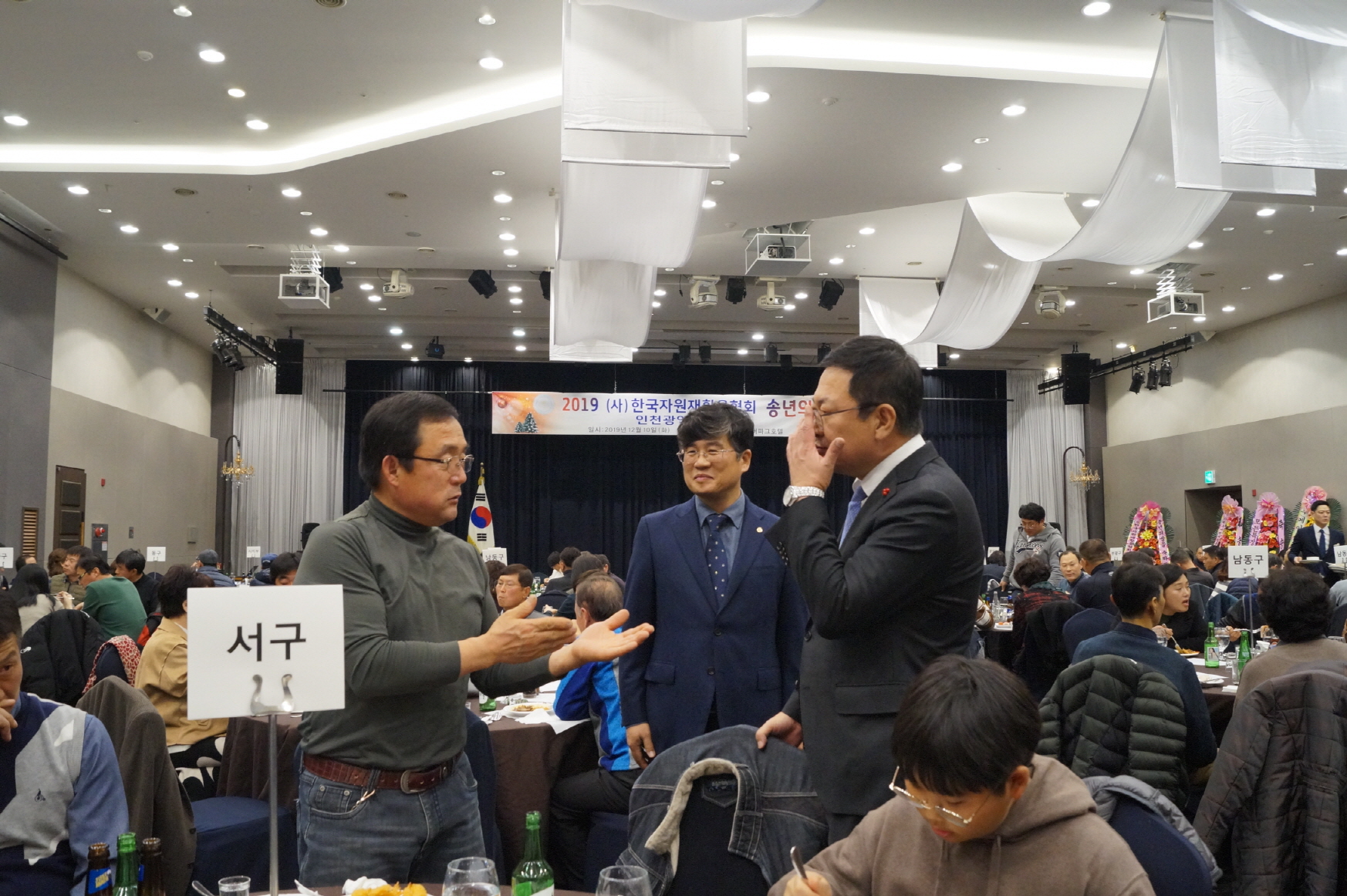 [크기변환]크기변환_DSC05033.JPG