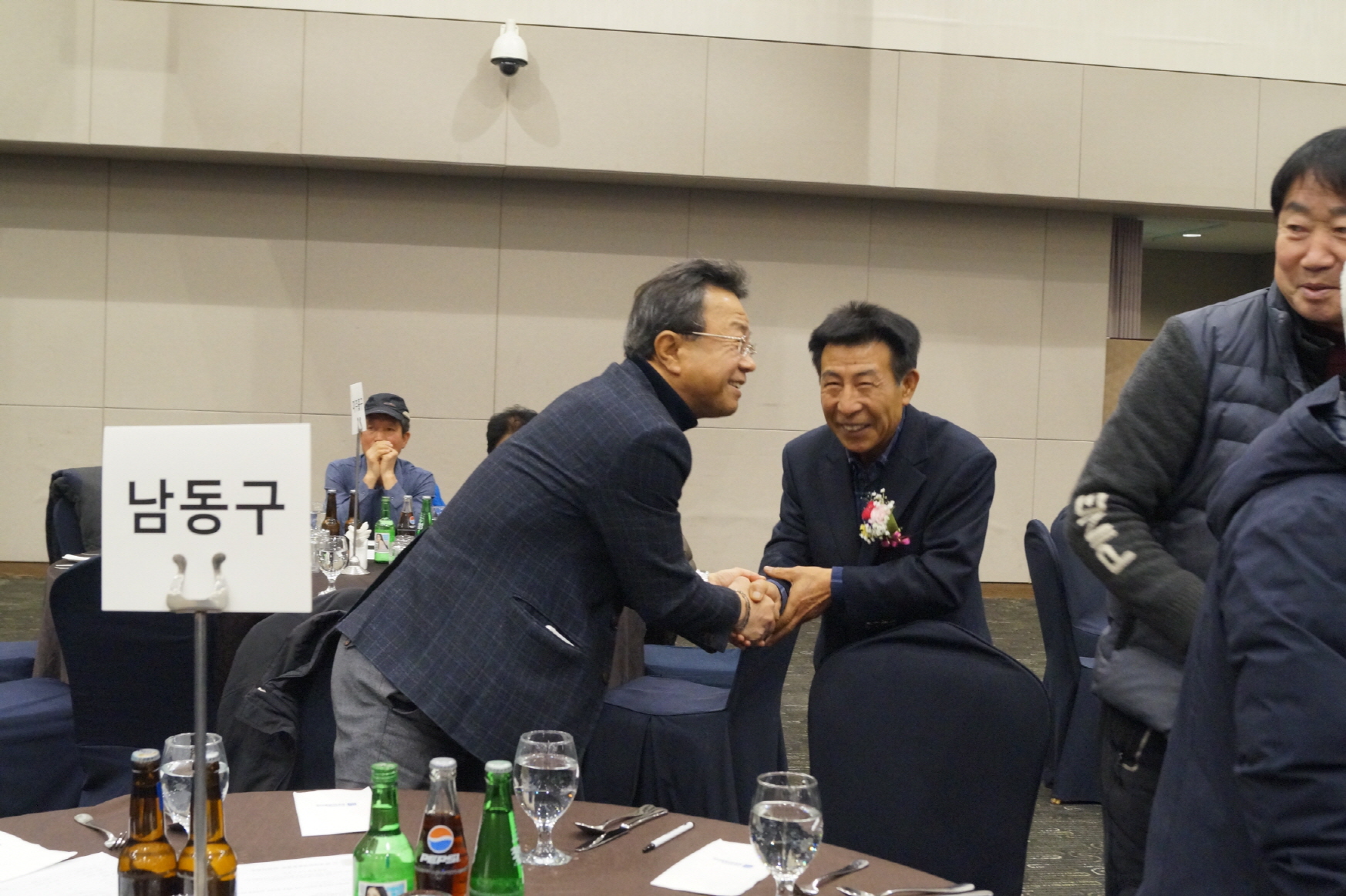 [크기변환]크기변환_DSC04918.JPG