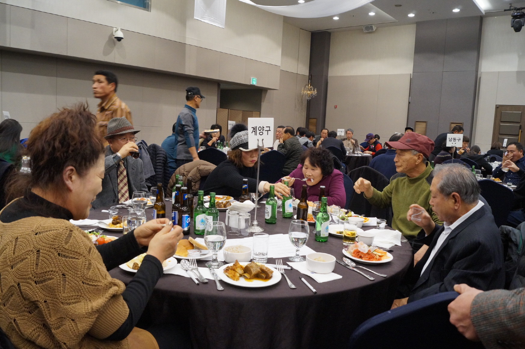 [크기변환]크기변환_DSC05002.JPG