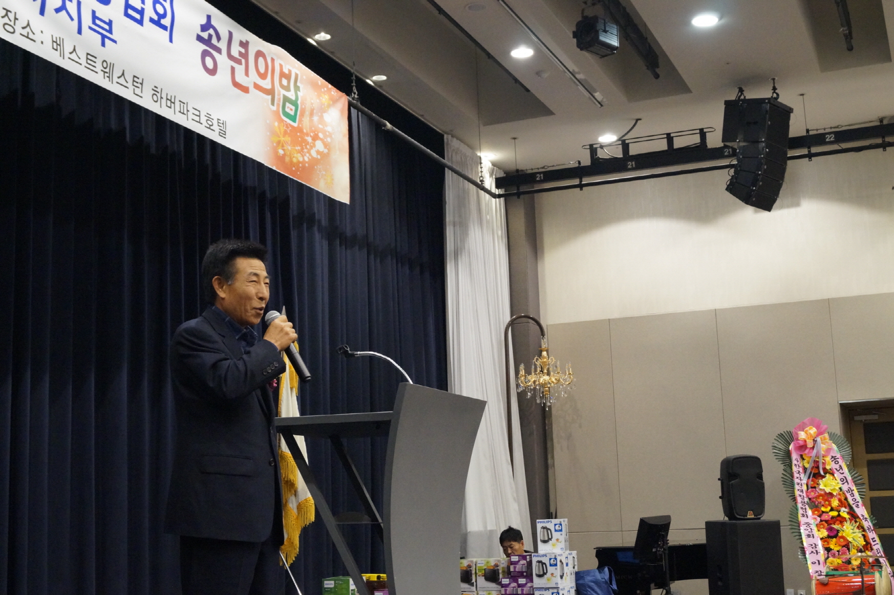[크기변환]크기변환_DSC04976.JPG