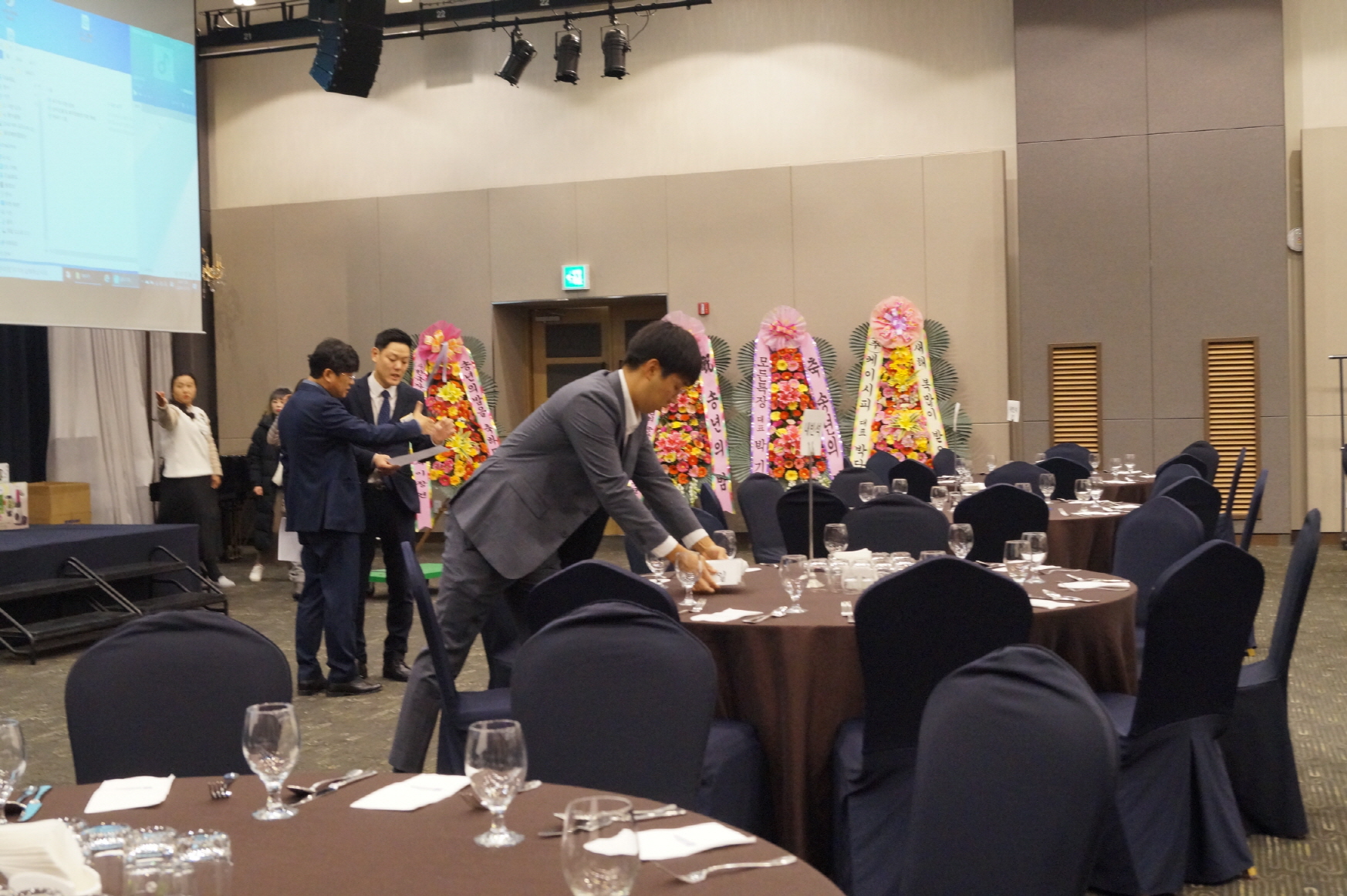 [크기변환]크기변환_DSC04881.JPG