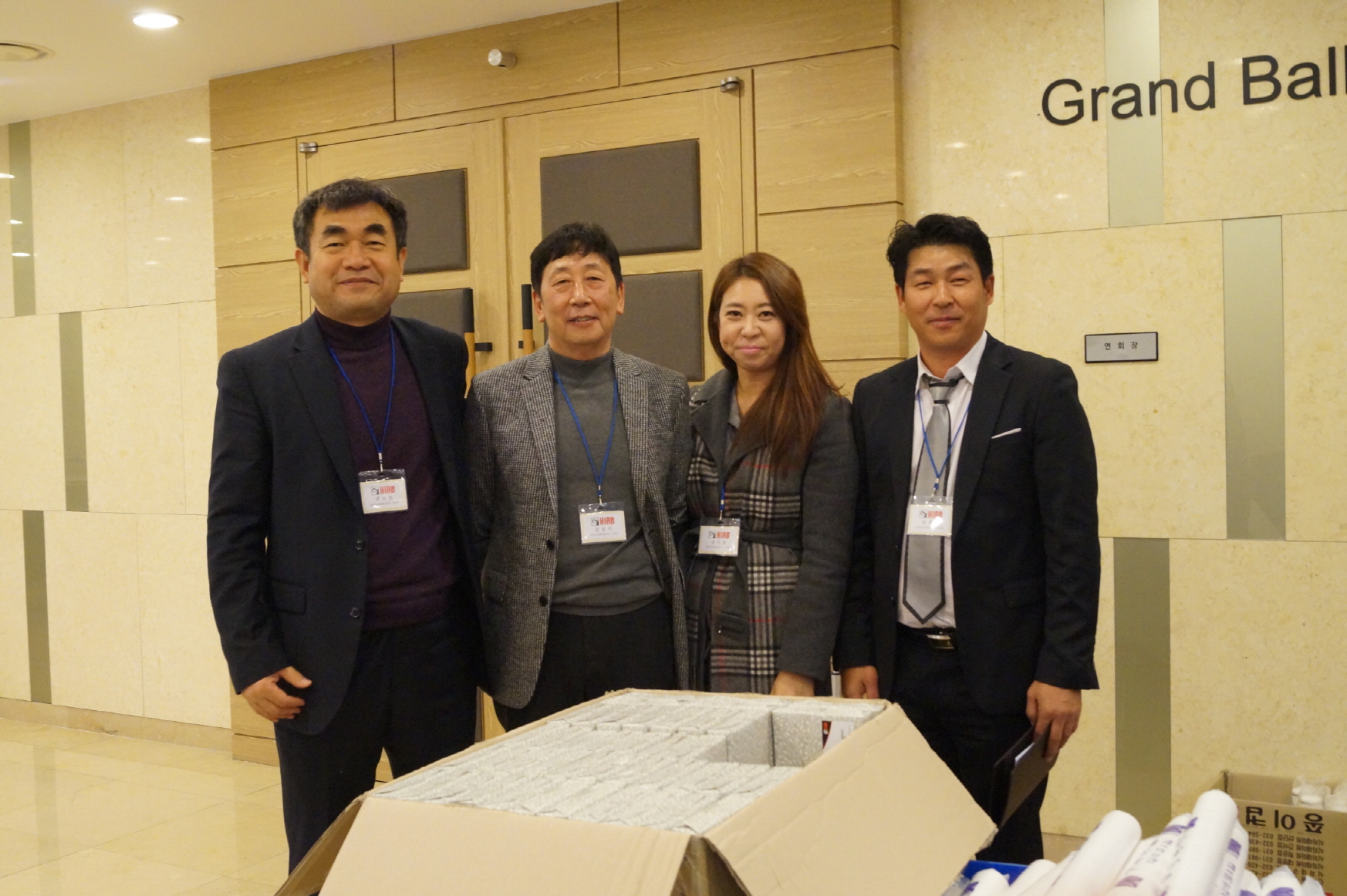 [크기변환]크기변환_DSC04907.JPG