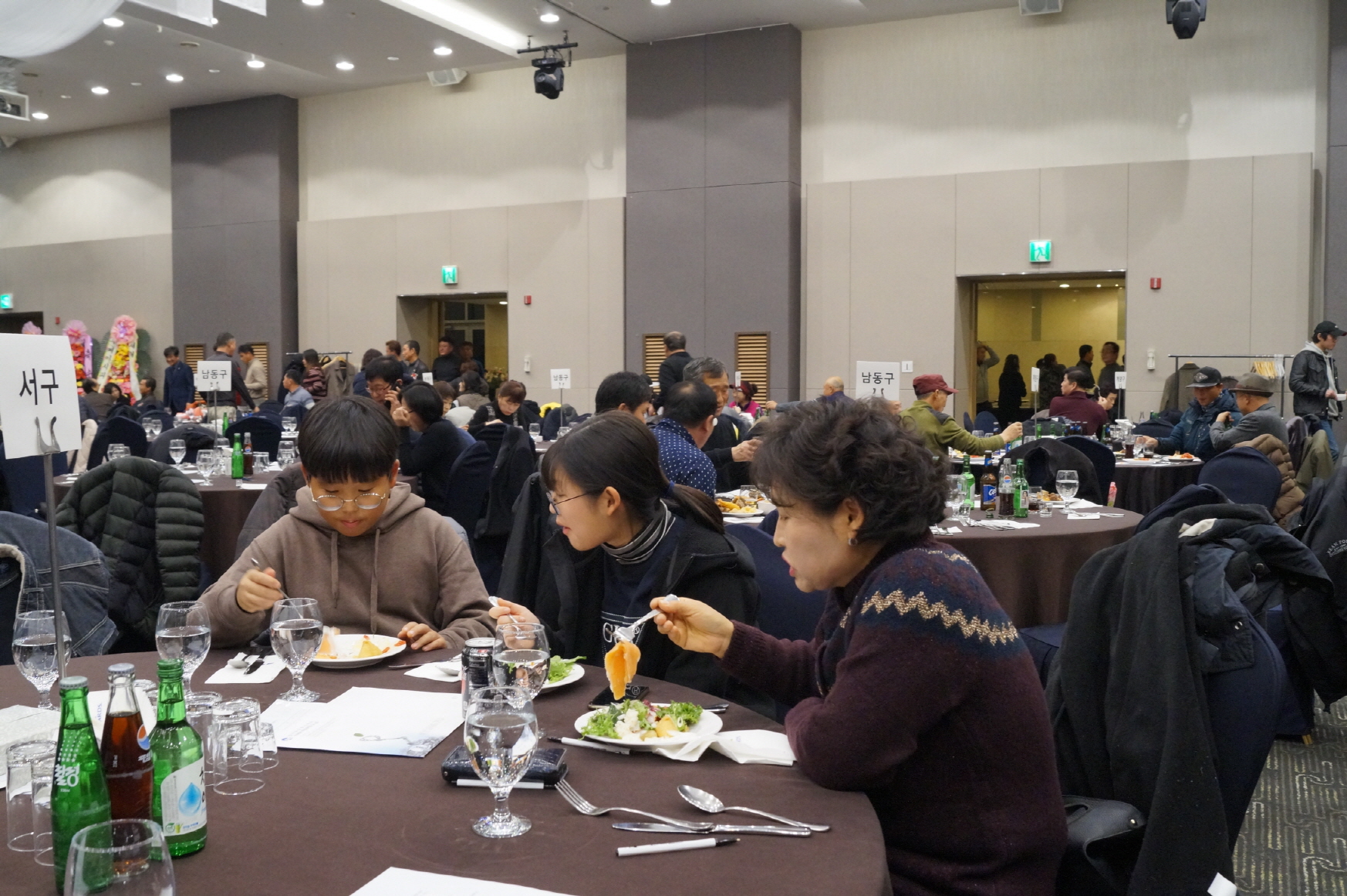 [크기변환]크기변환_DSC04992.JPG