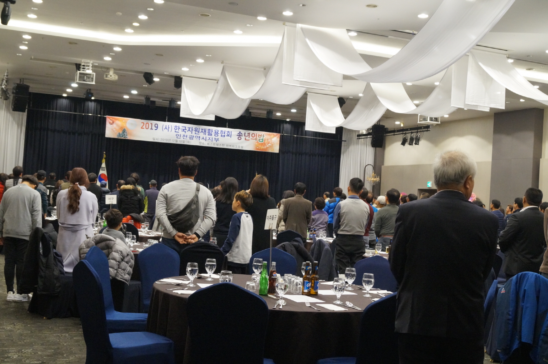 [크기변환]크기변환_DSC04937.JPG