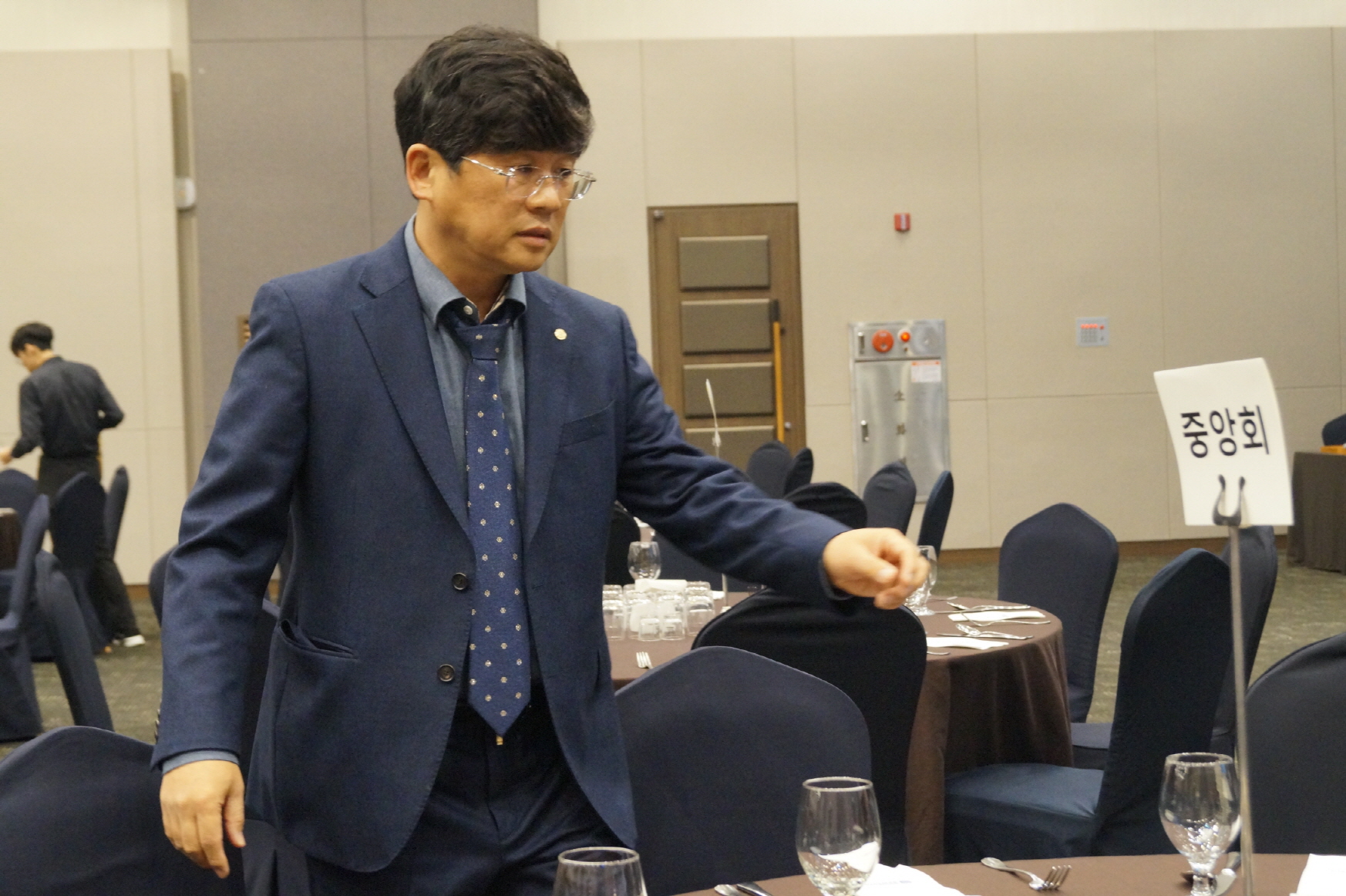 [크기변환]크기변환_DSC04877.JPG