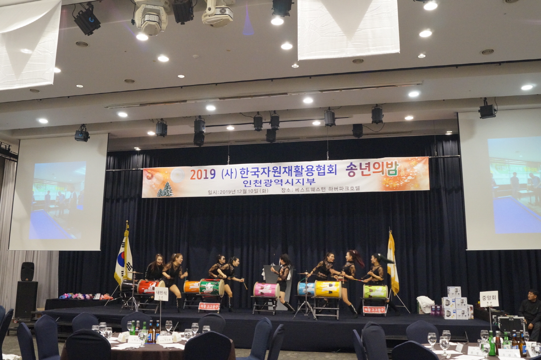 [크기변환]크기변환_DSC04899.JPG