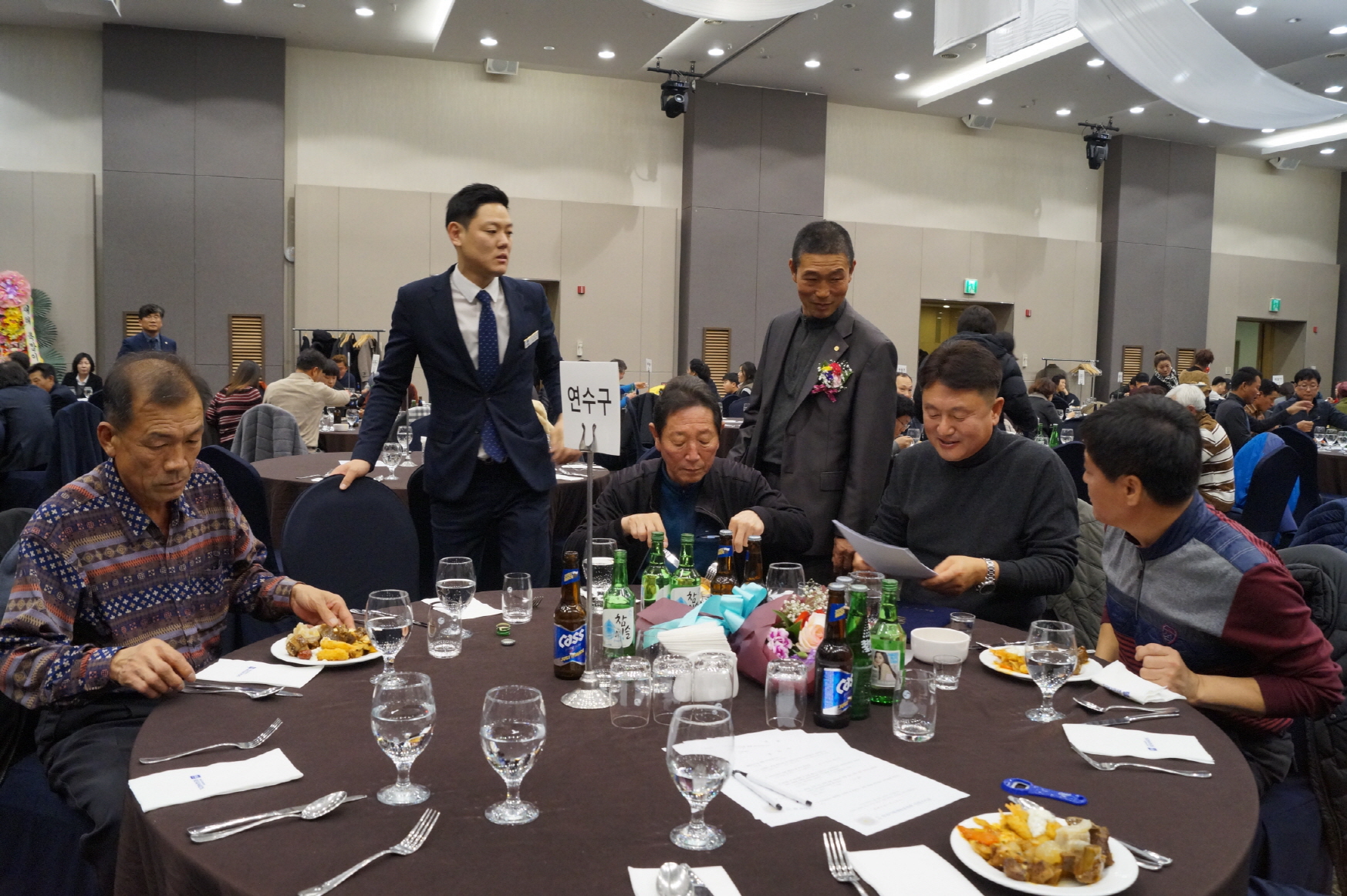 [크기변환]크기변환_DSC04996.JPG