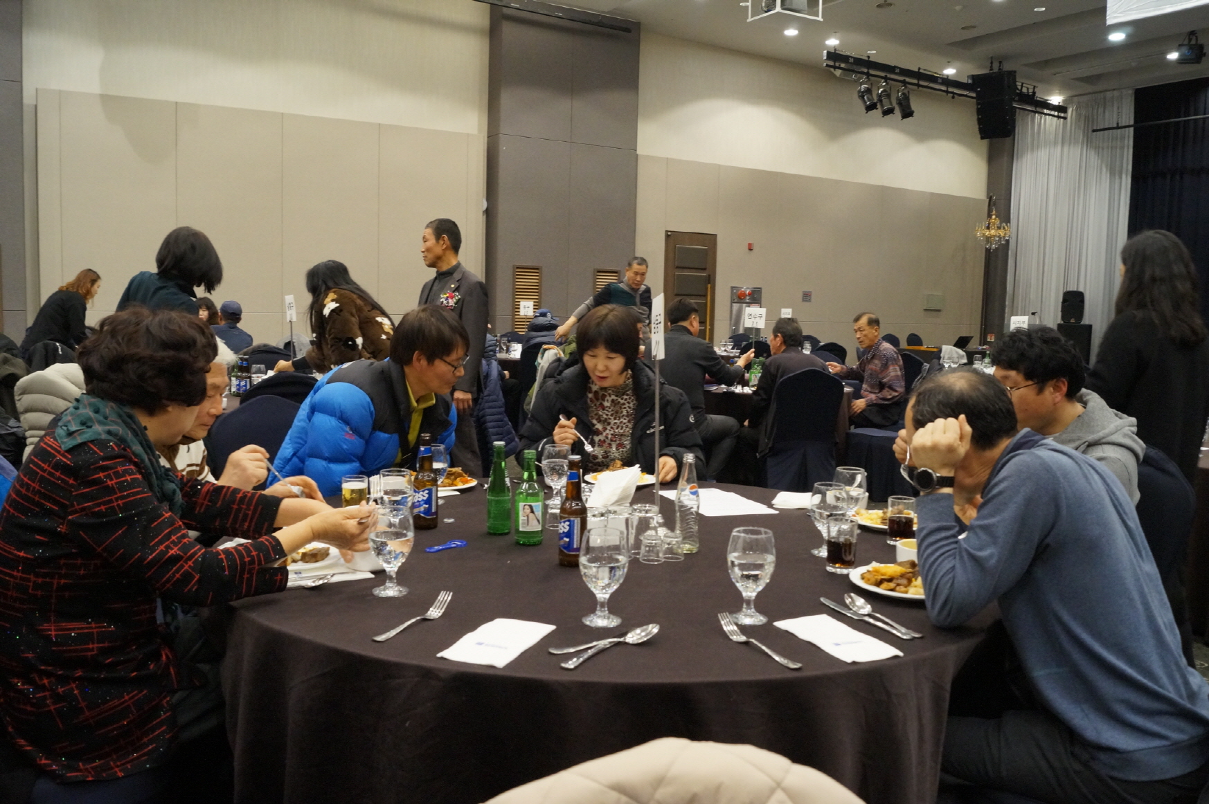 [크기변환]크기변환_DSC04999.JPG