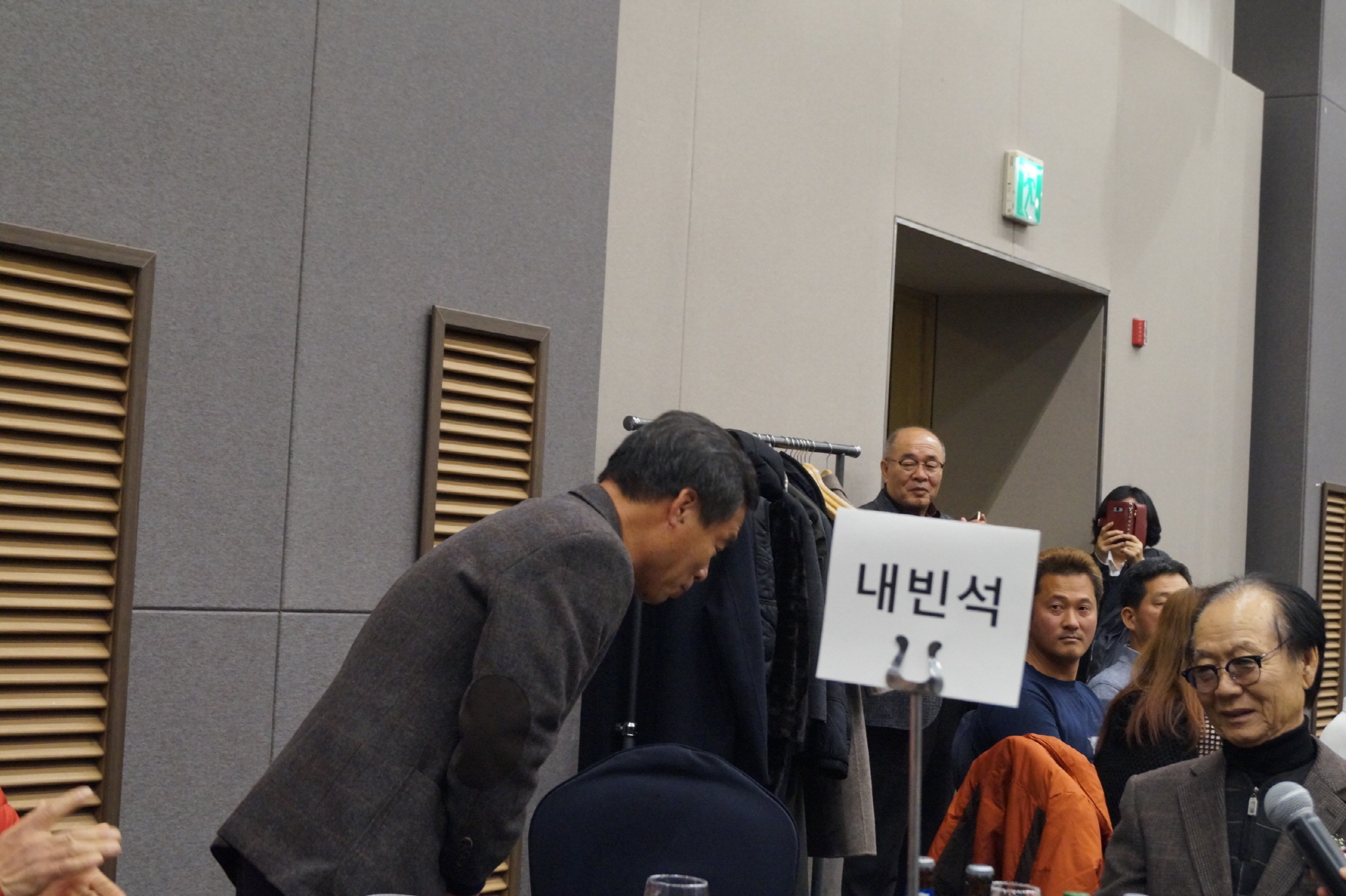 [크기변환]크기변환_DSC04944.JPG